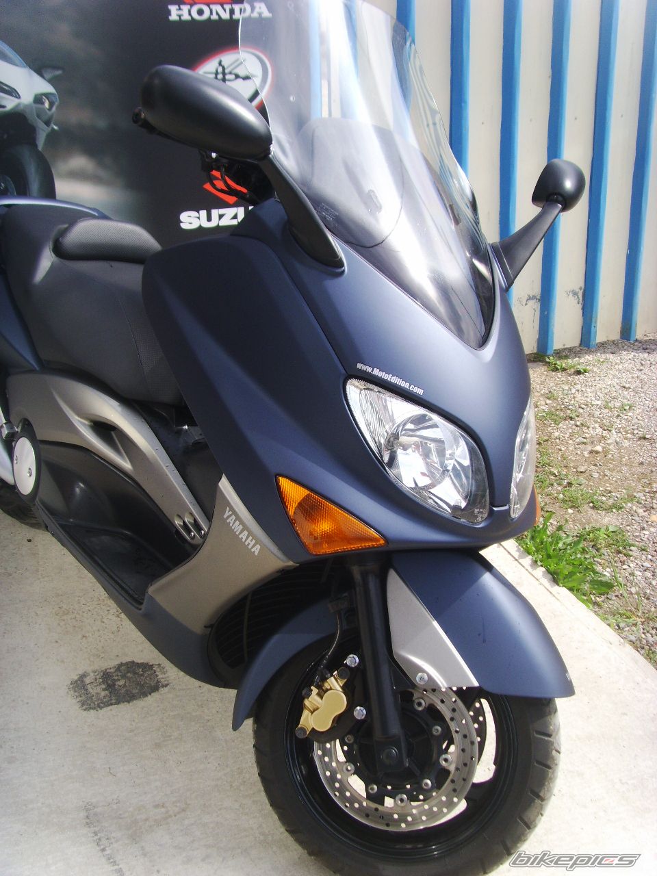 Photo 2384993