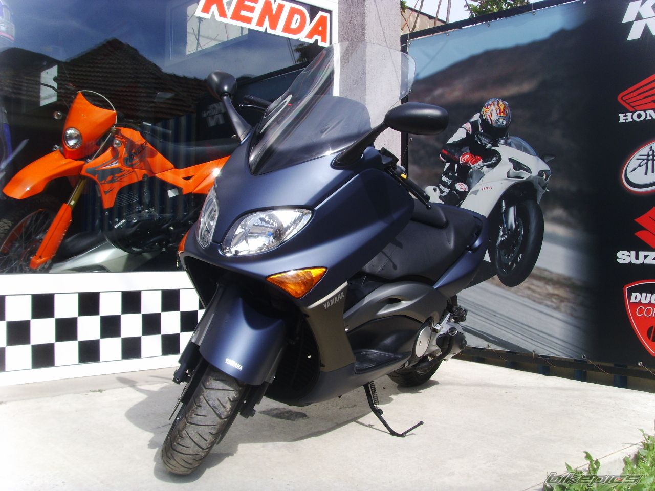 Photo 2384994