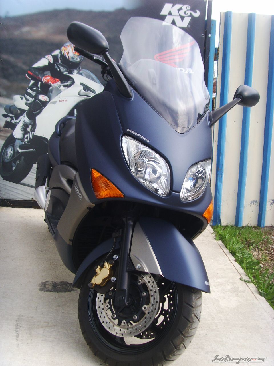 Bike Photo 2384995