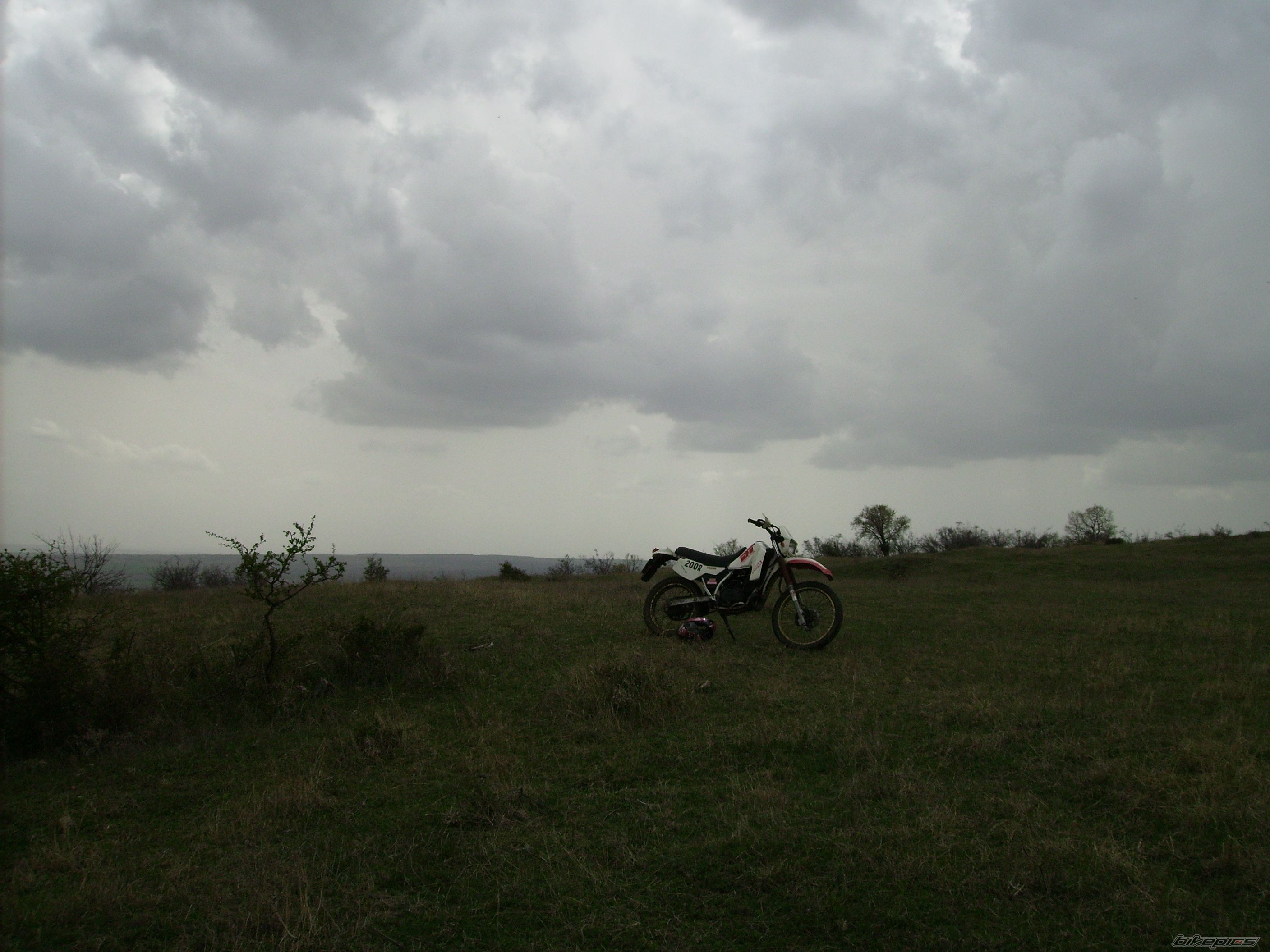 Photo 2384996