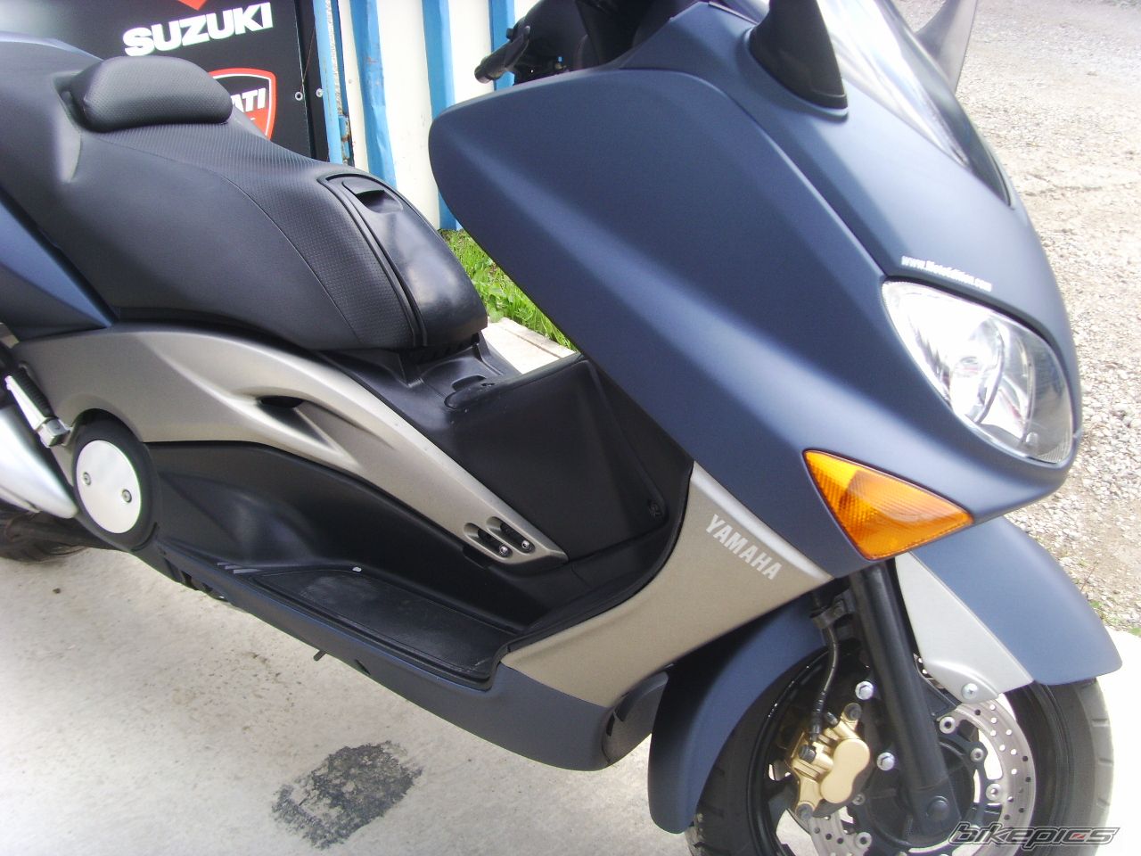 Photo 2384999