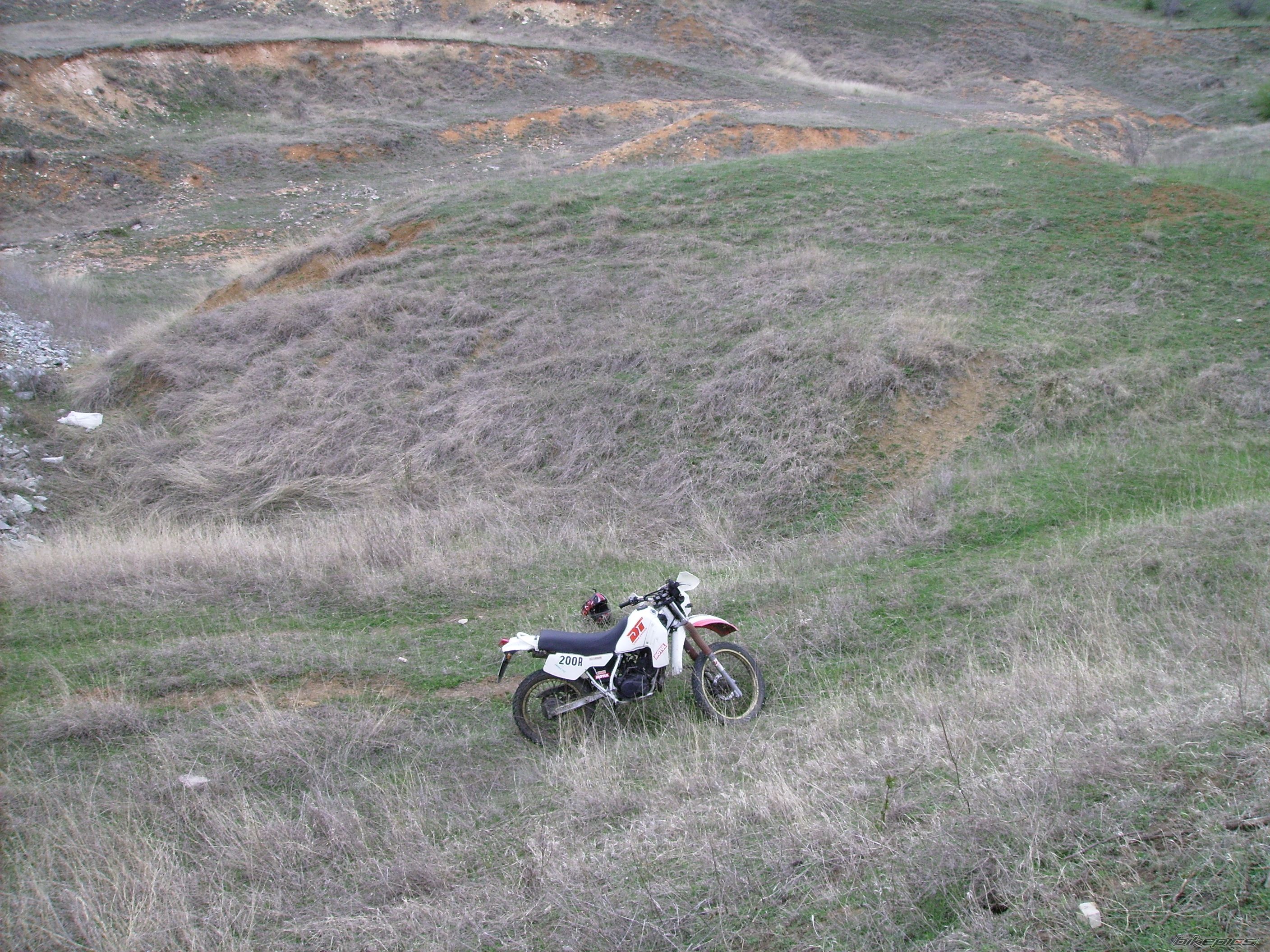 Bike Photo 2385002