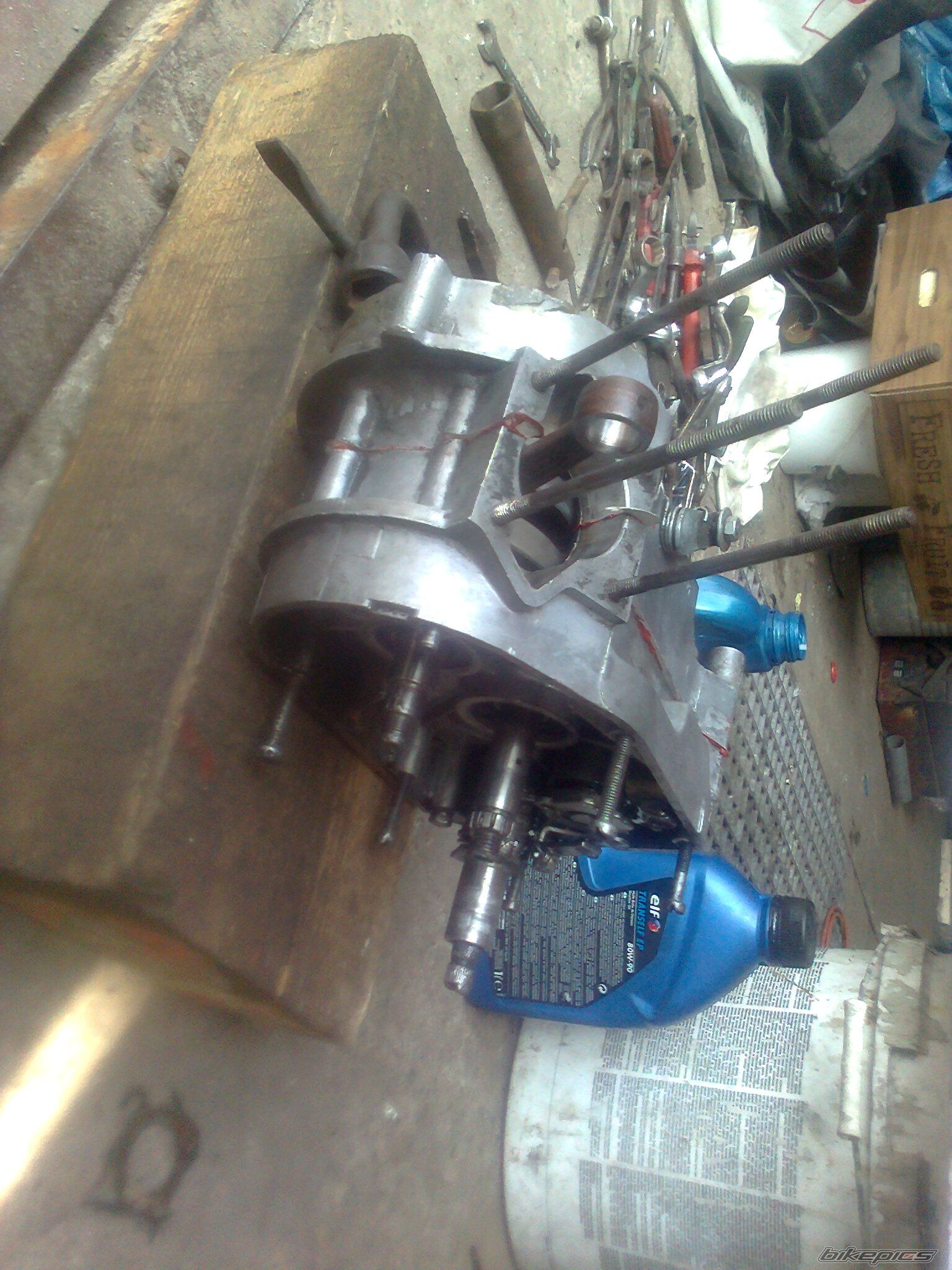 Photo 2385014