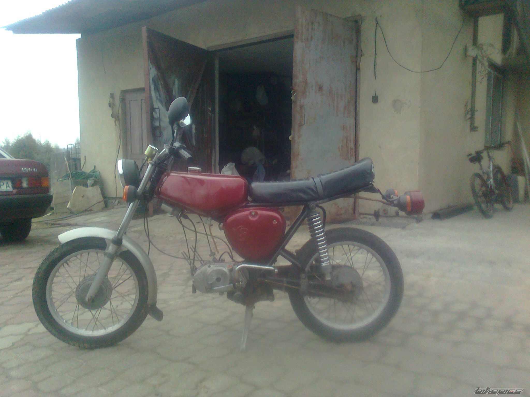 Photo 2385016