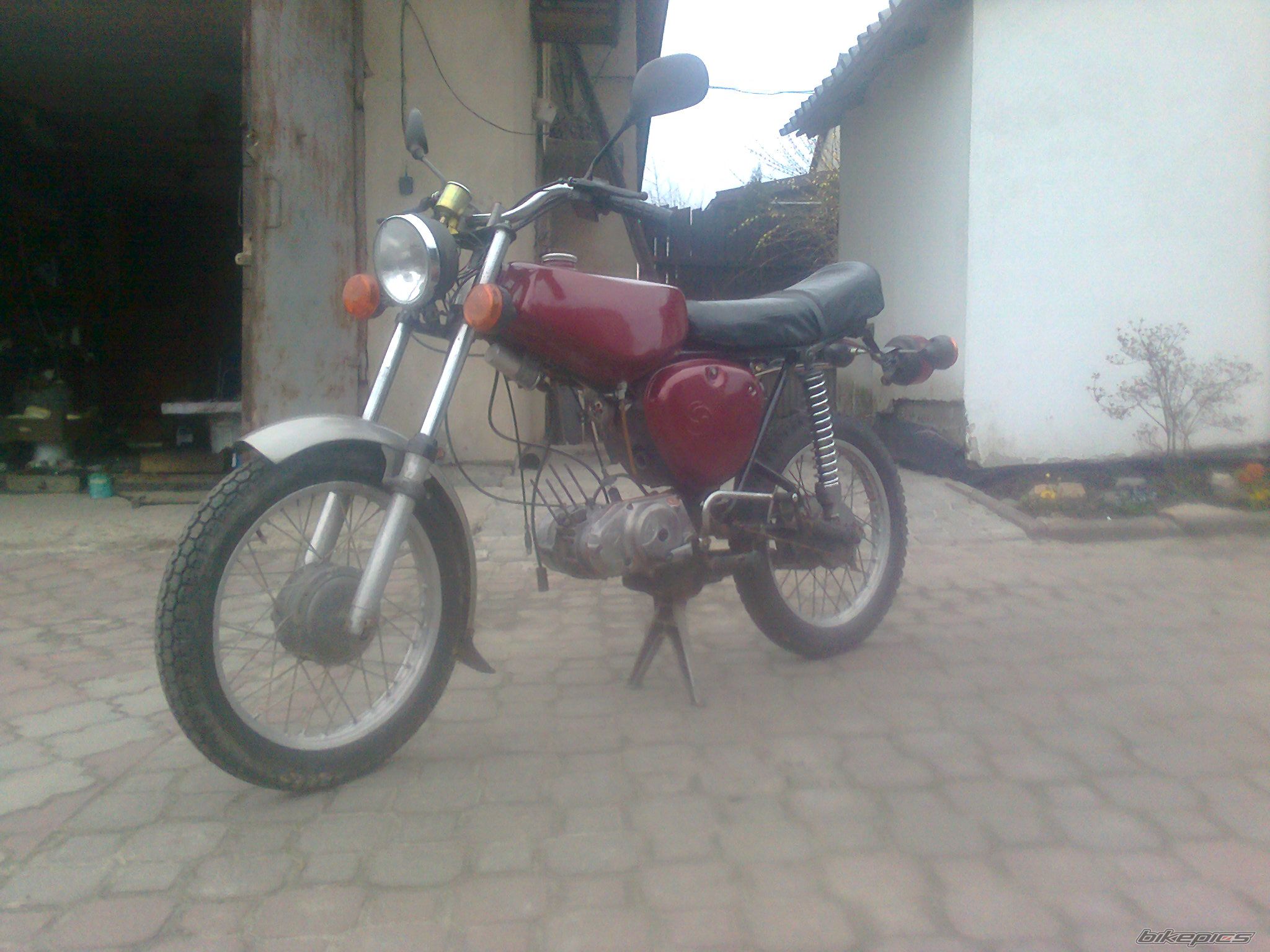 Photo 2385017