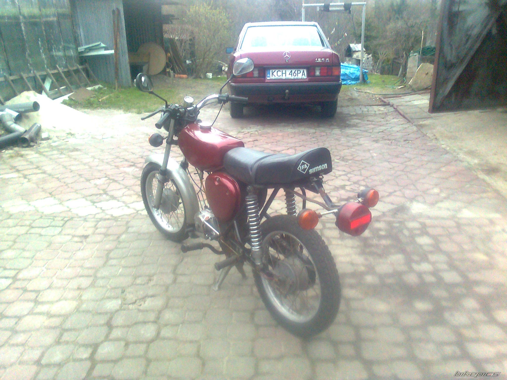 Photo 2385018