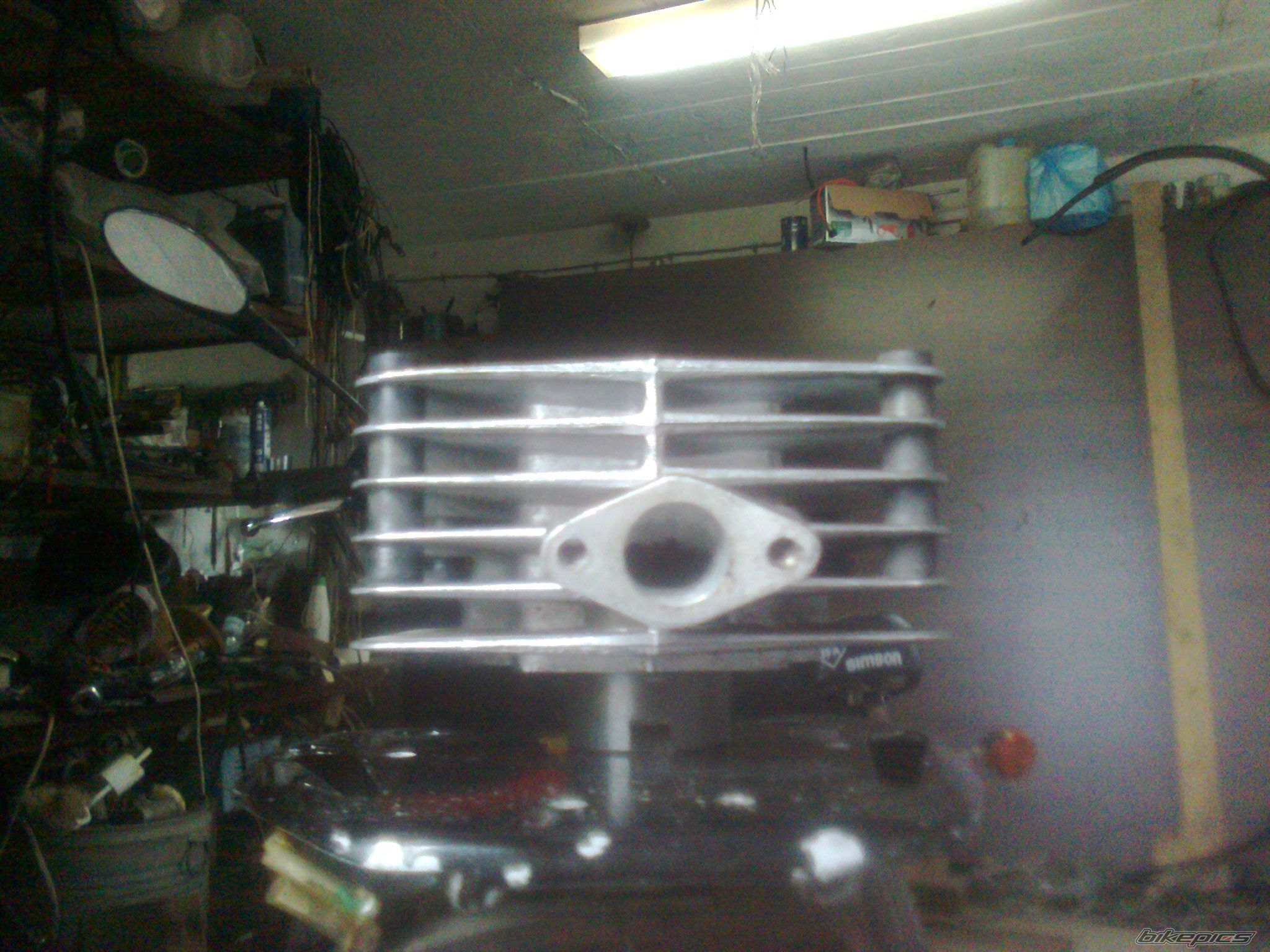 Bike Photo 2385022