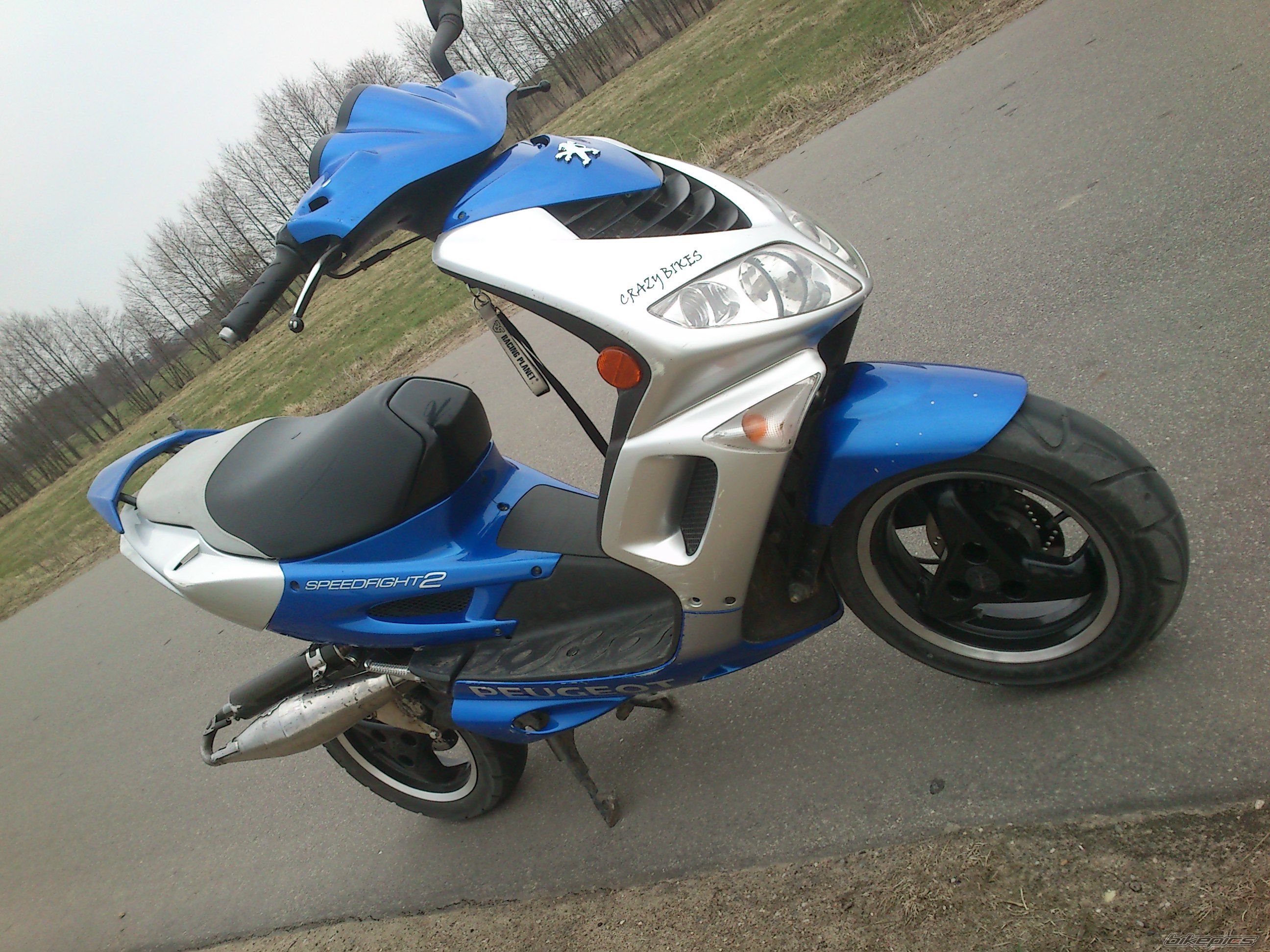 Photo 2385025