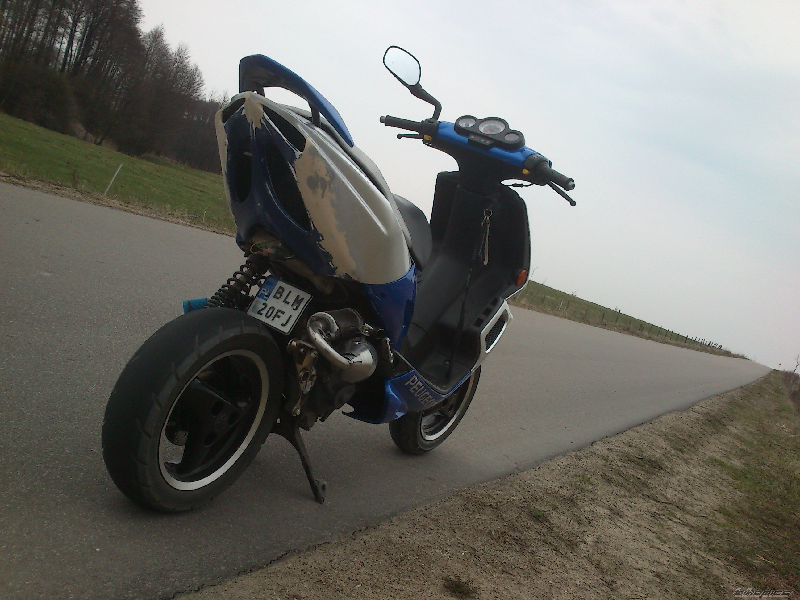 Photo 2385027