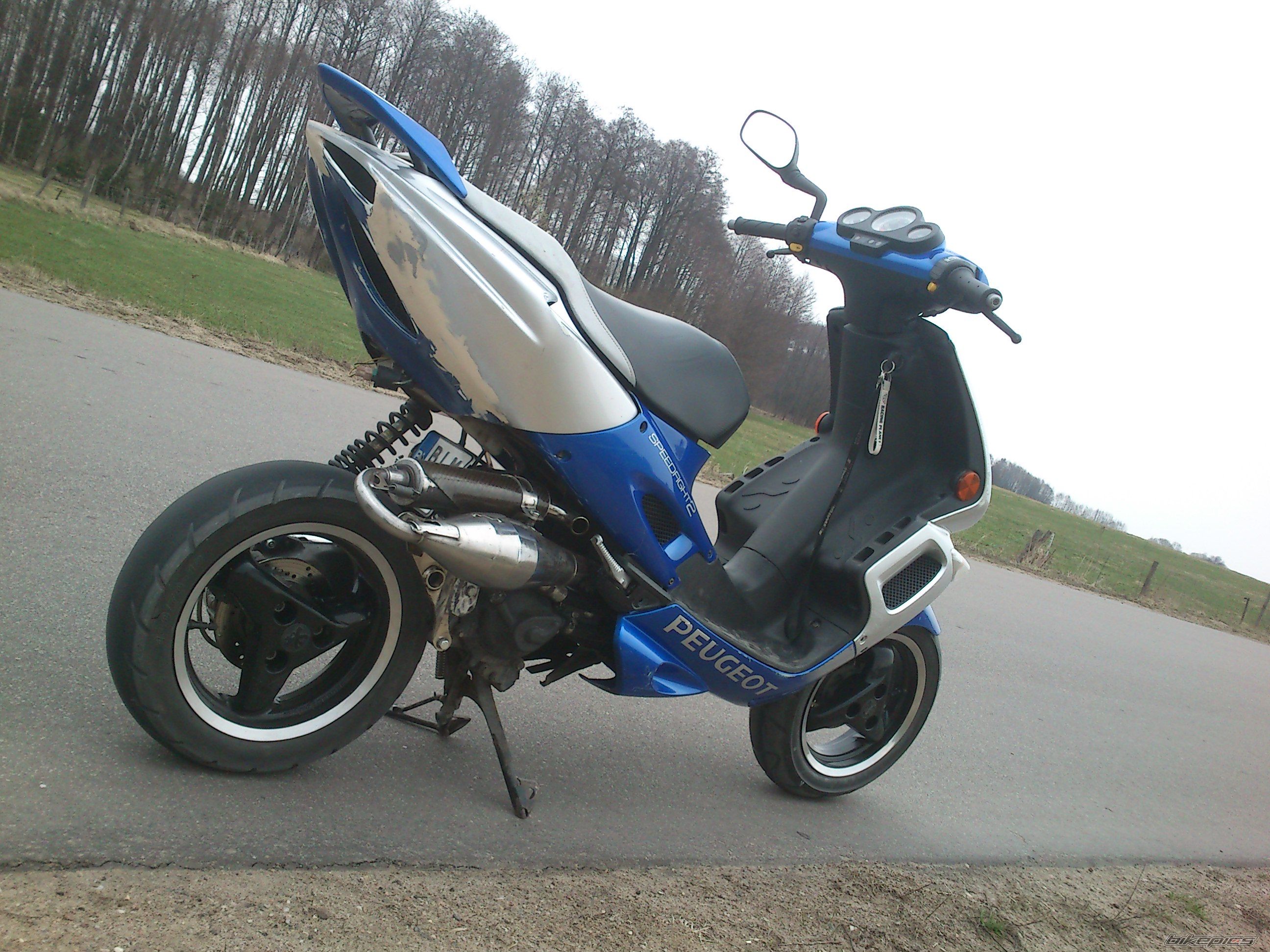 Photo 2385028