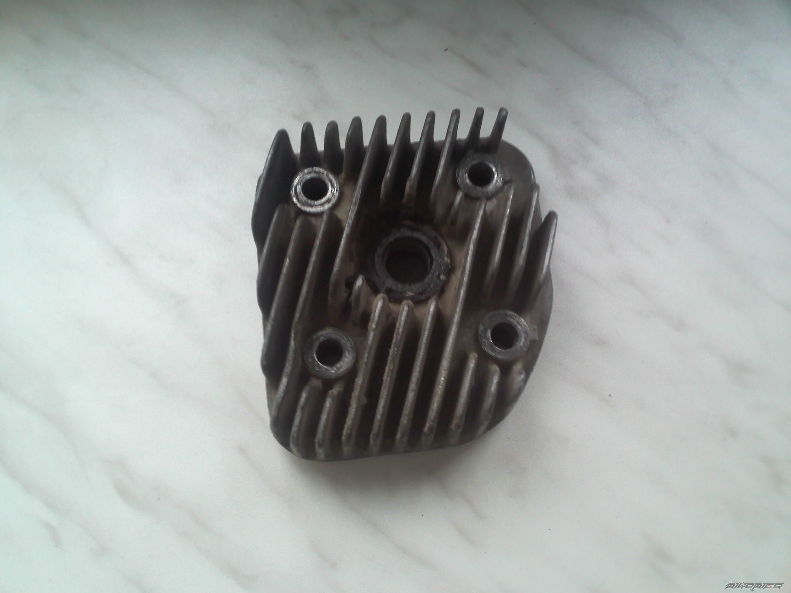 Photo 2385032