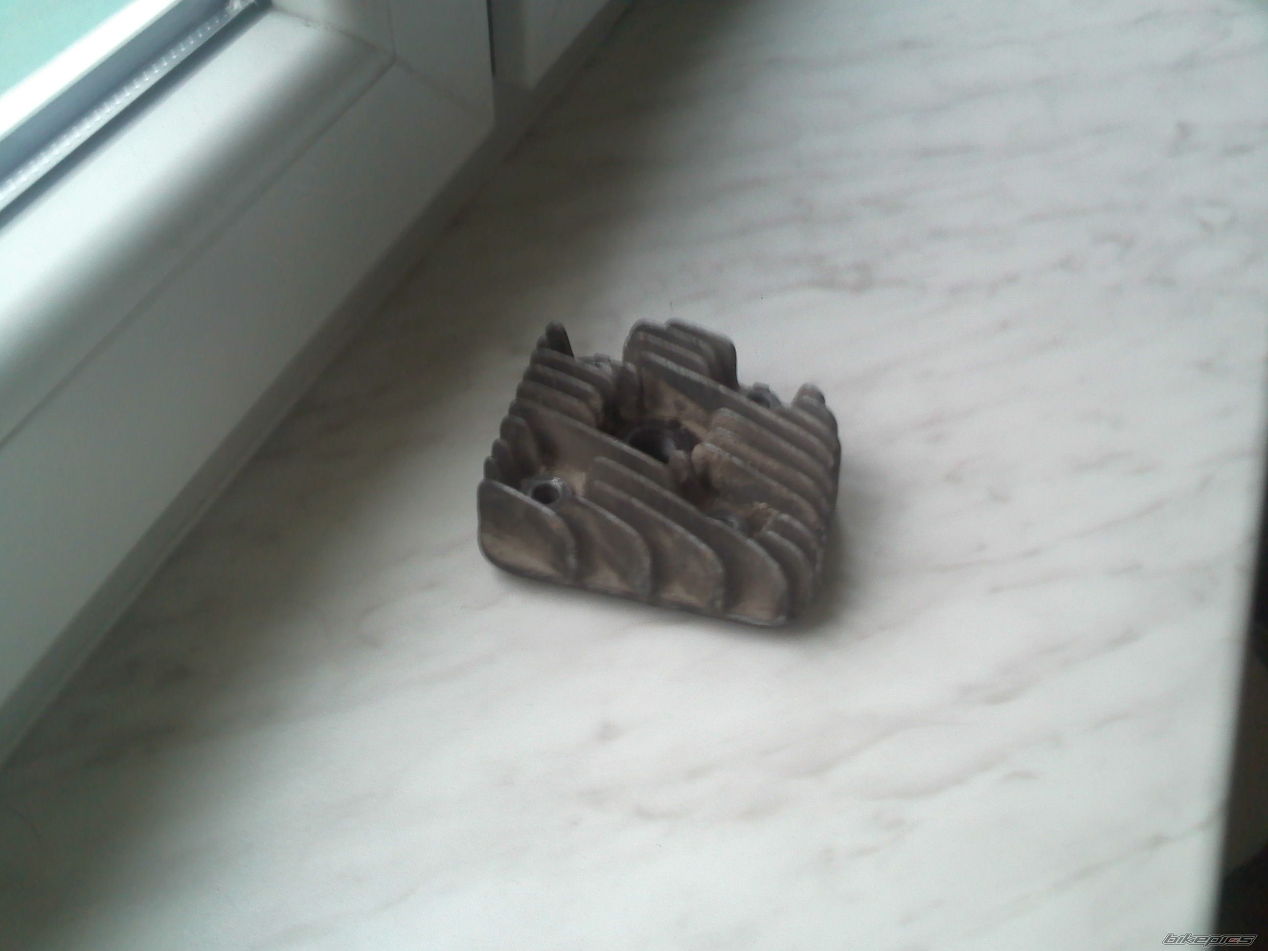 Photo 2385033
