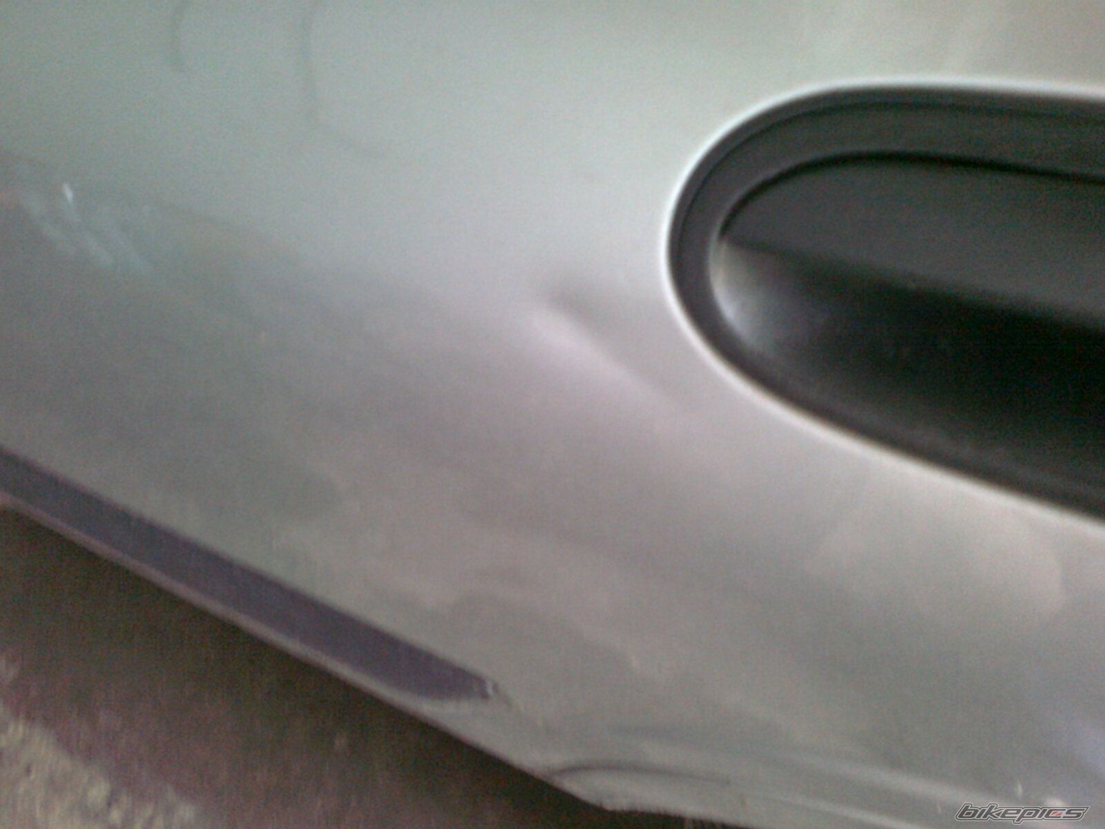 Photo 2385037