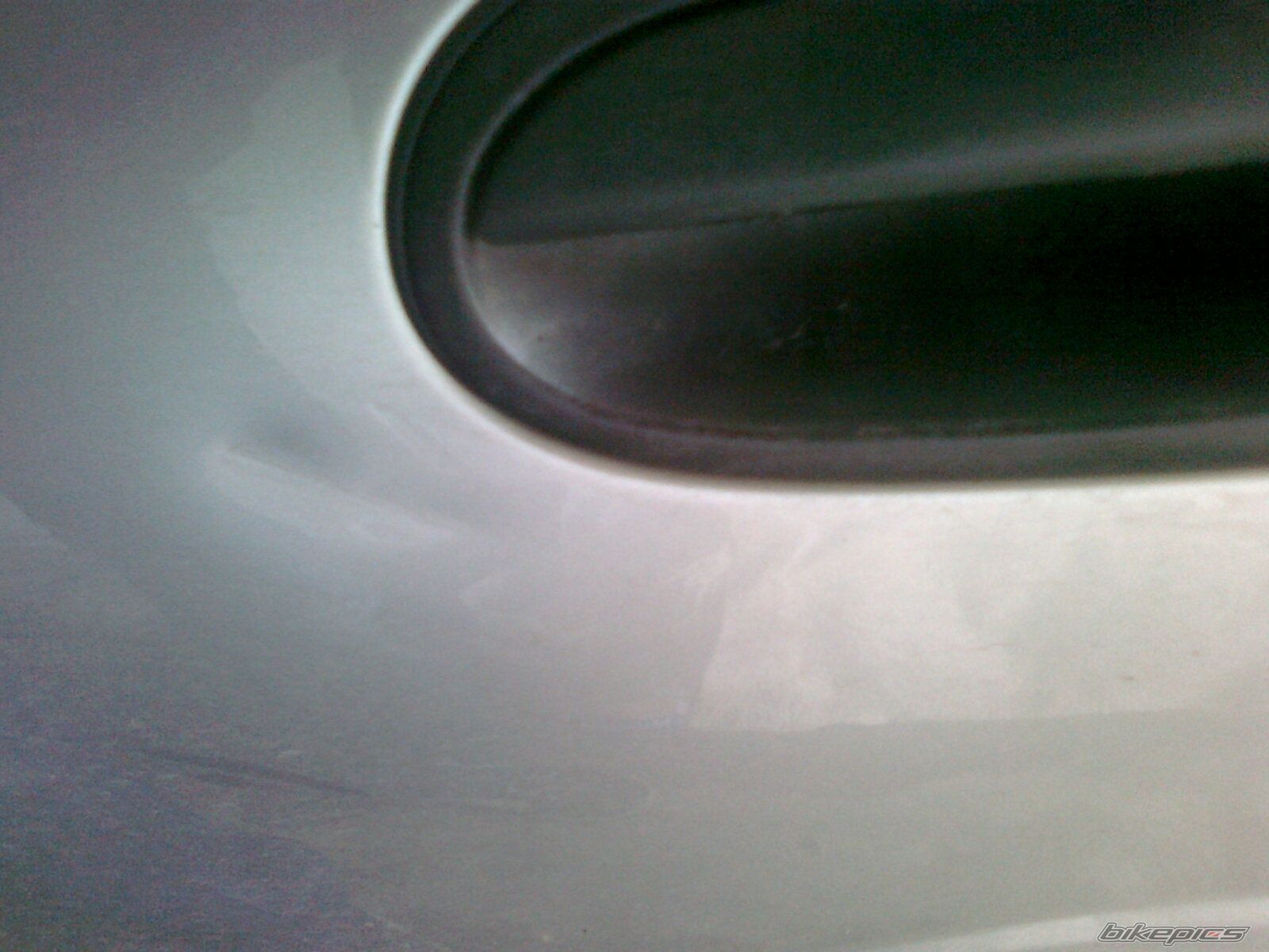 Photo 2385038