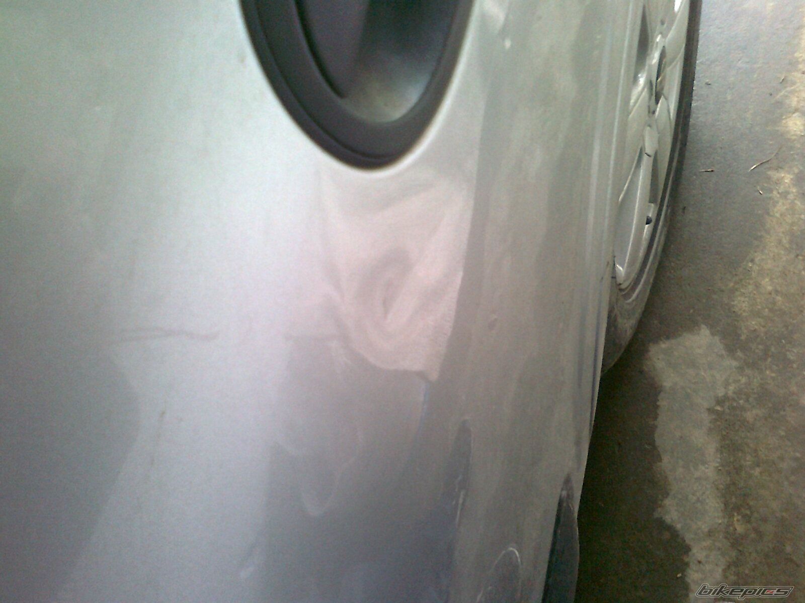 Photo 2385039
