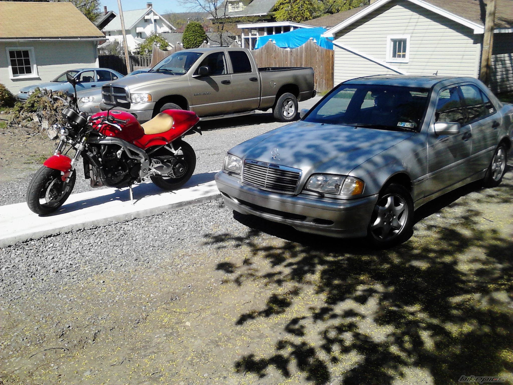 Photo 2385046