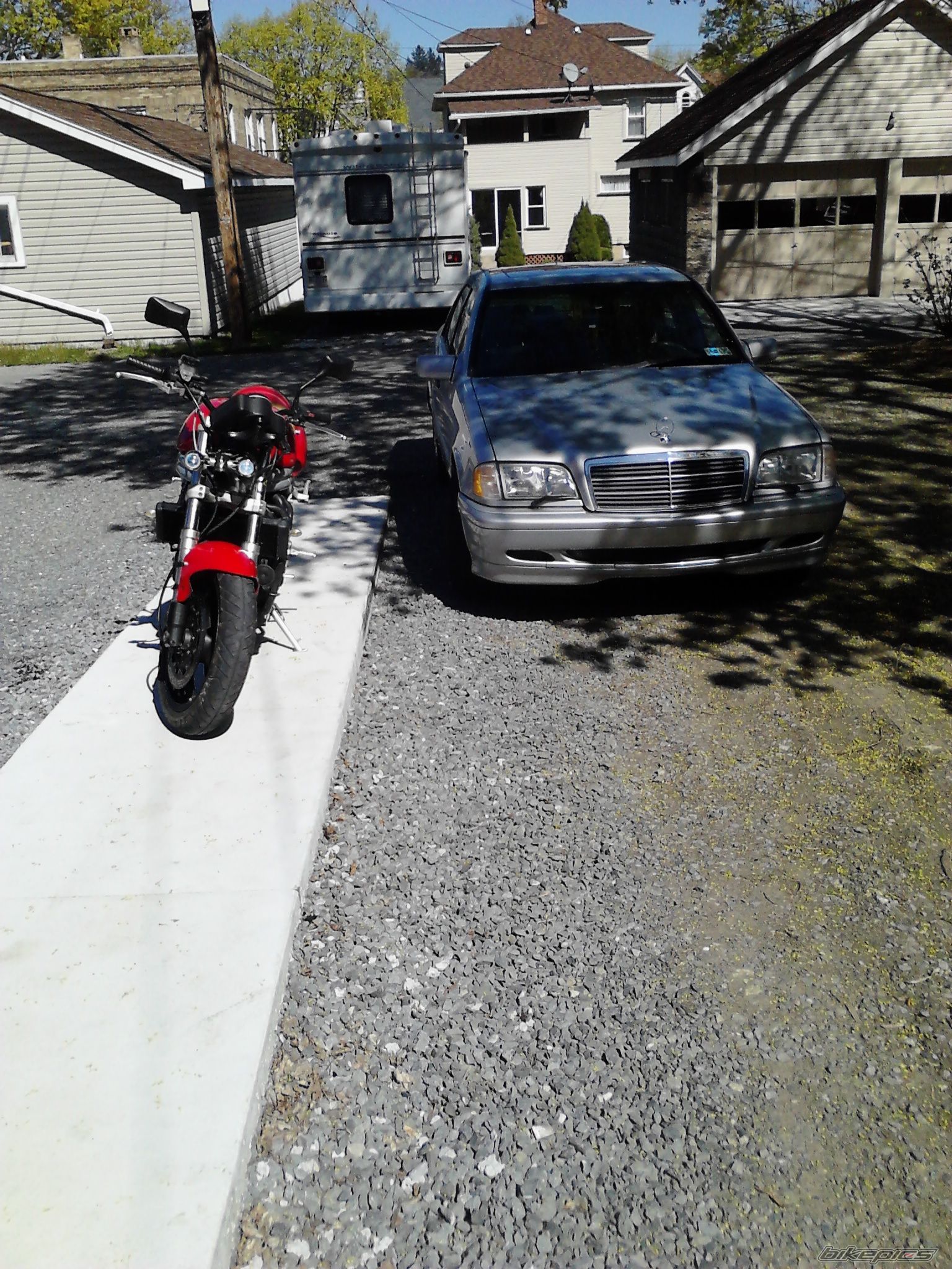 Photo 2385047