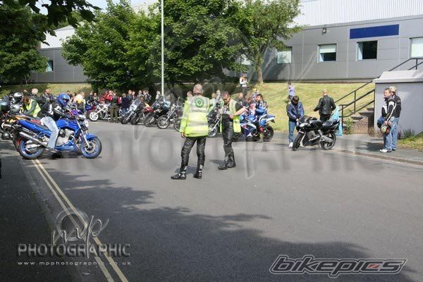 Photo 2385055