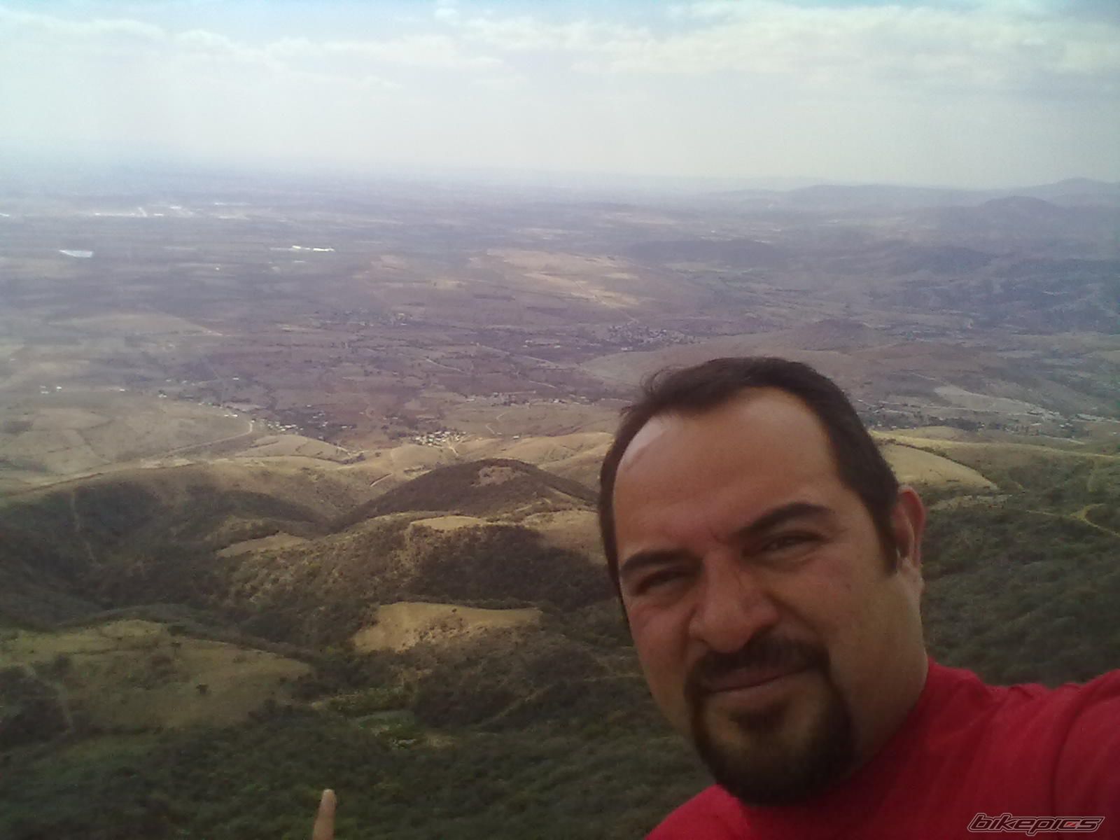 Photo 2385056