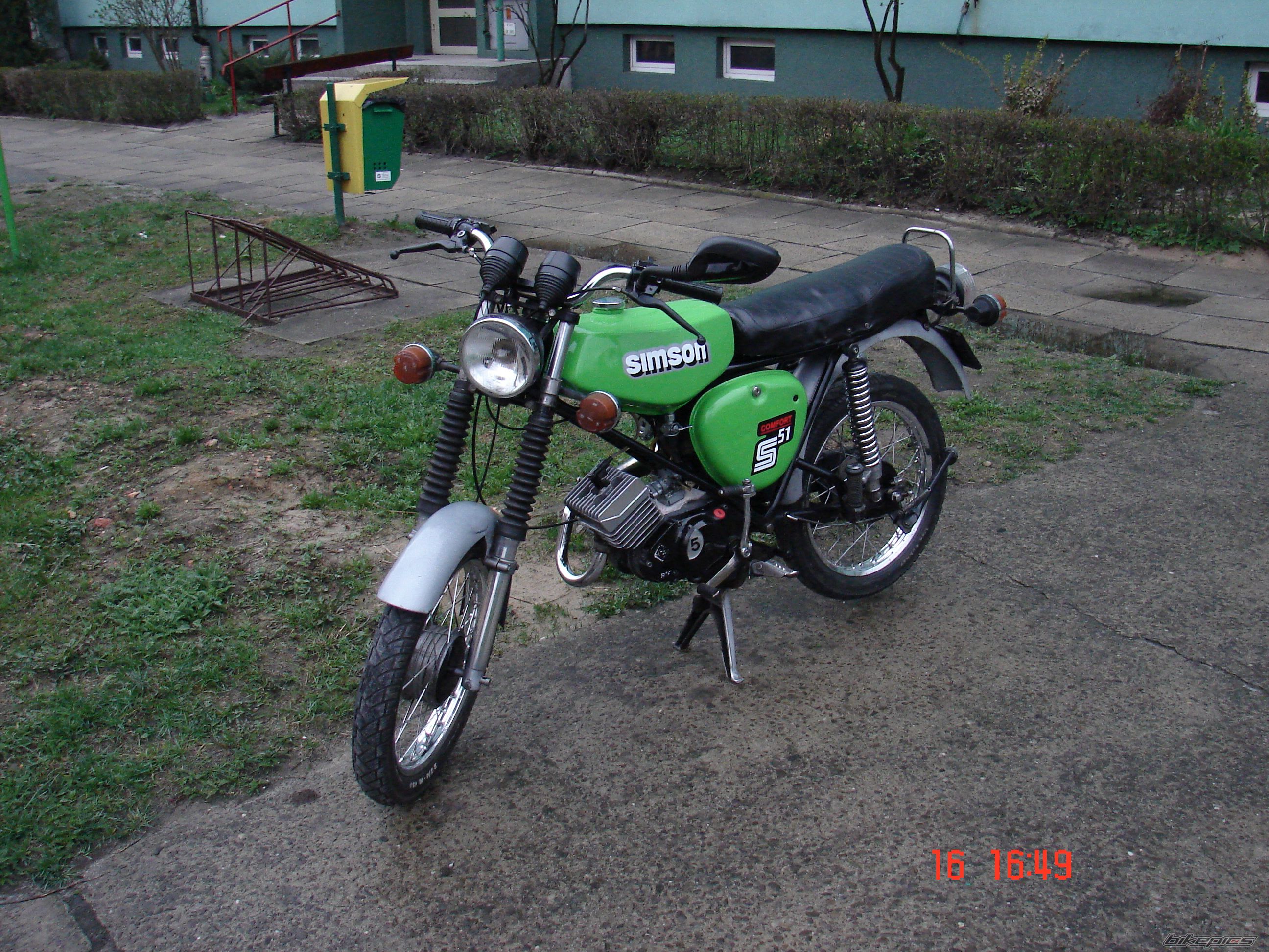 Photo 2385059