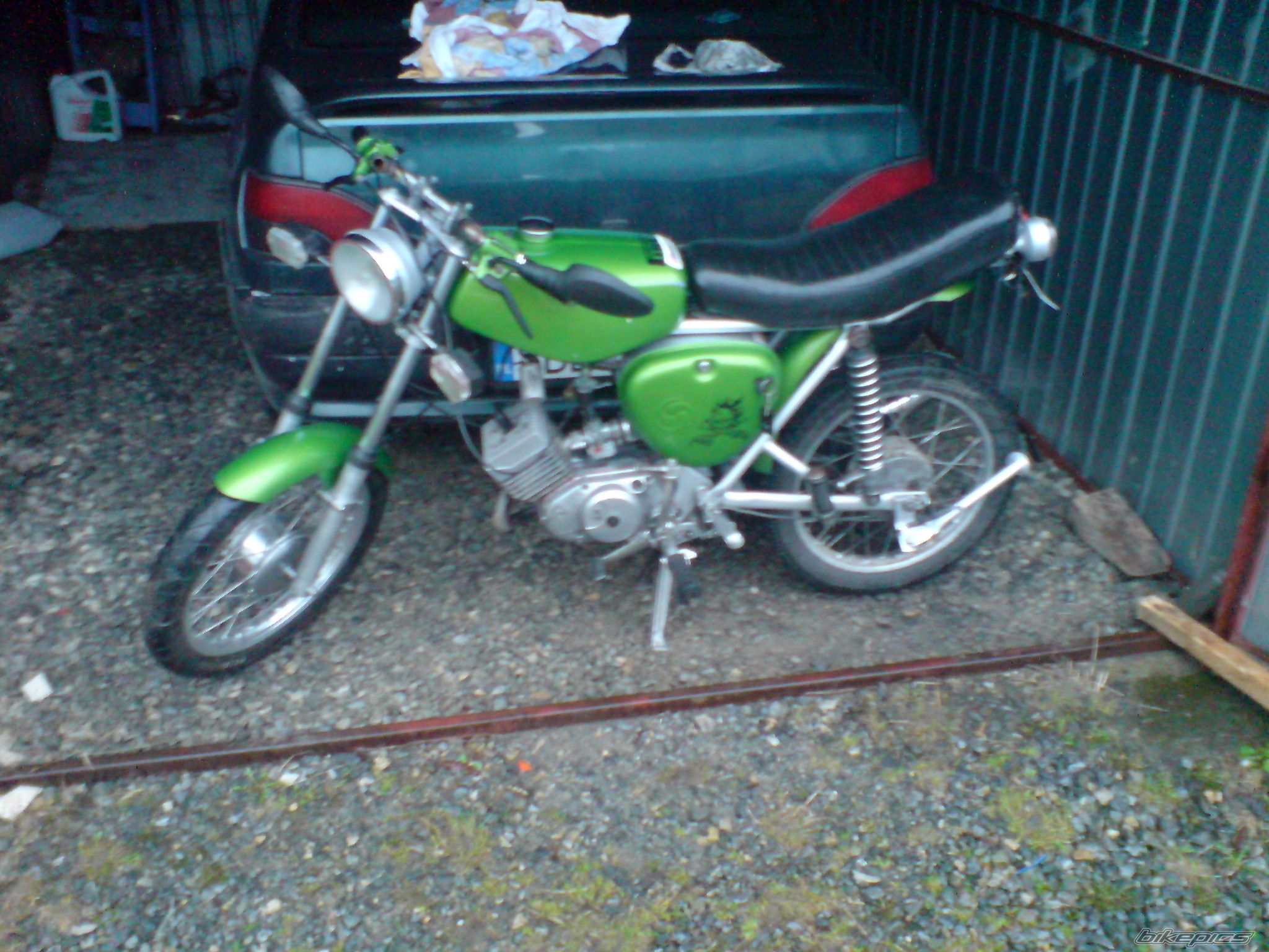 Photo 2385060