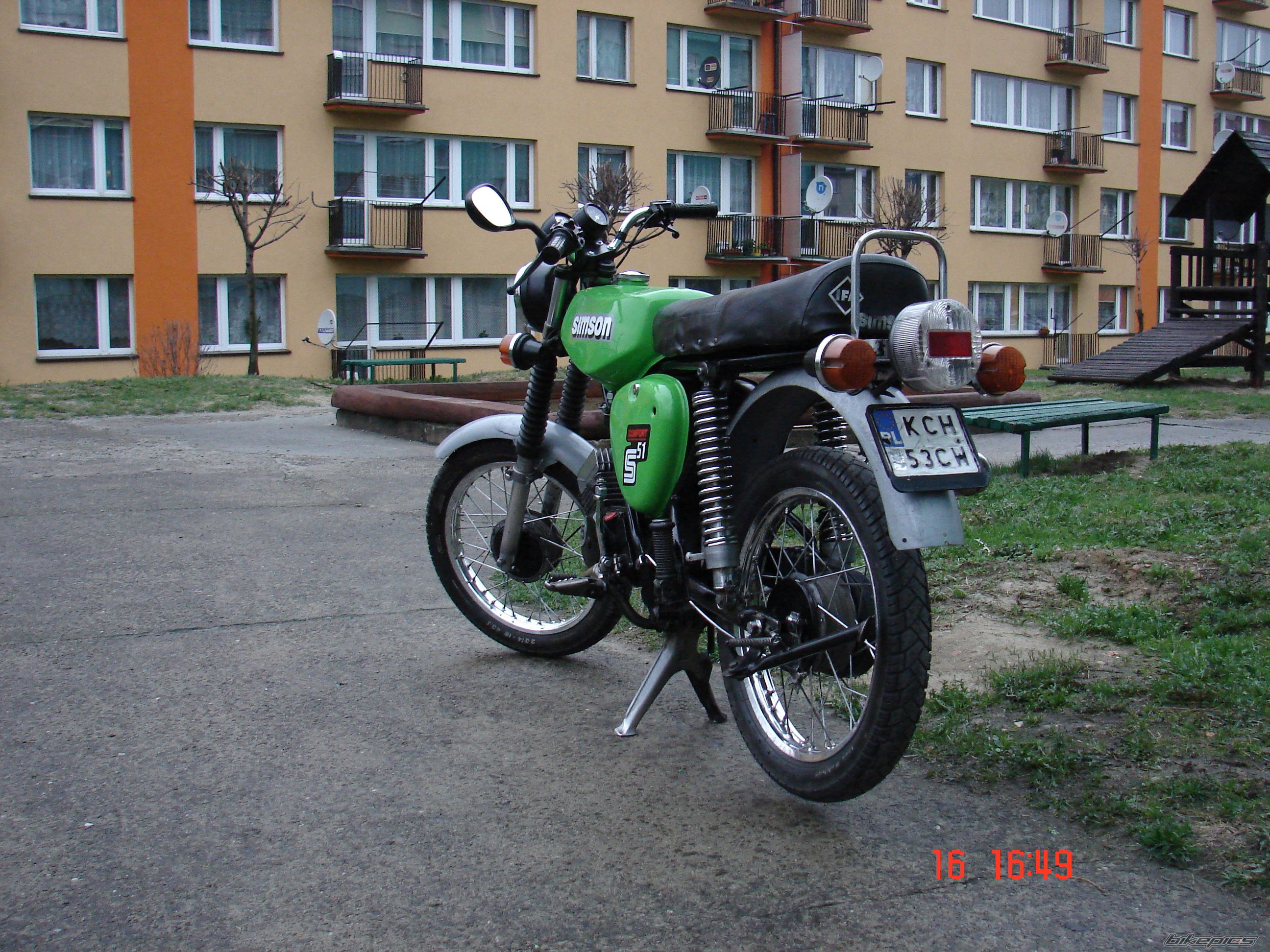 Photo 2385061