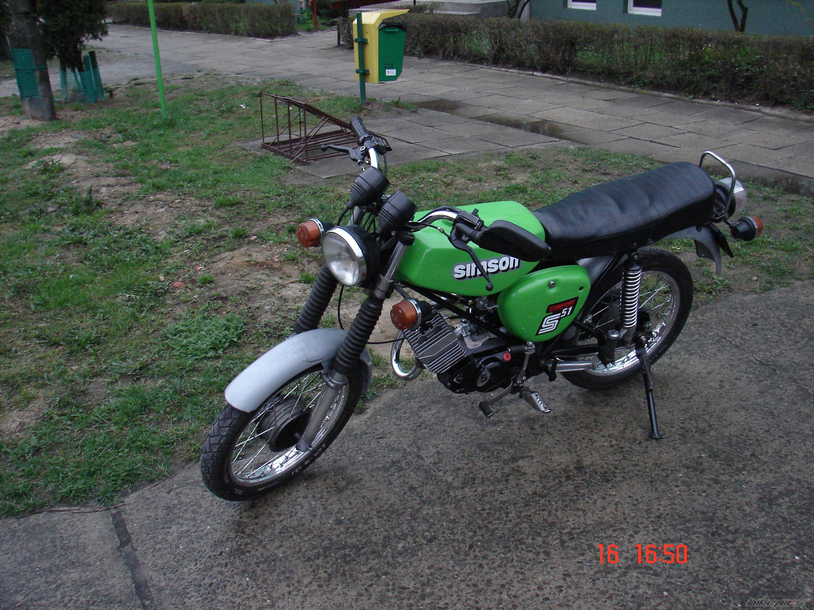 Photo 2385065