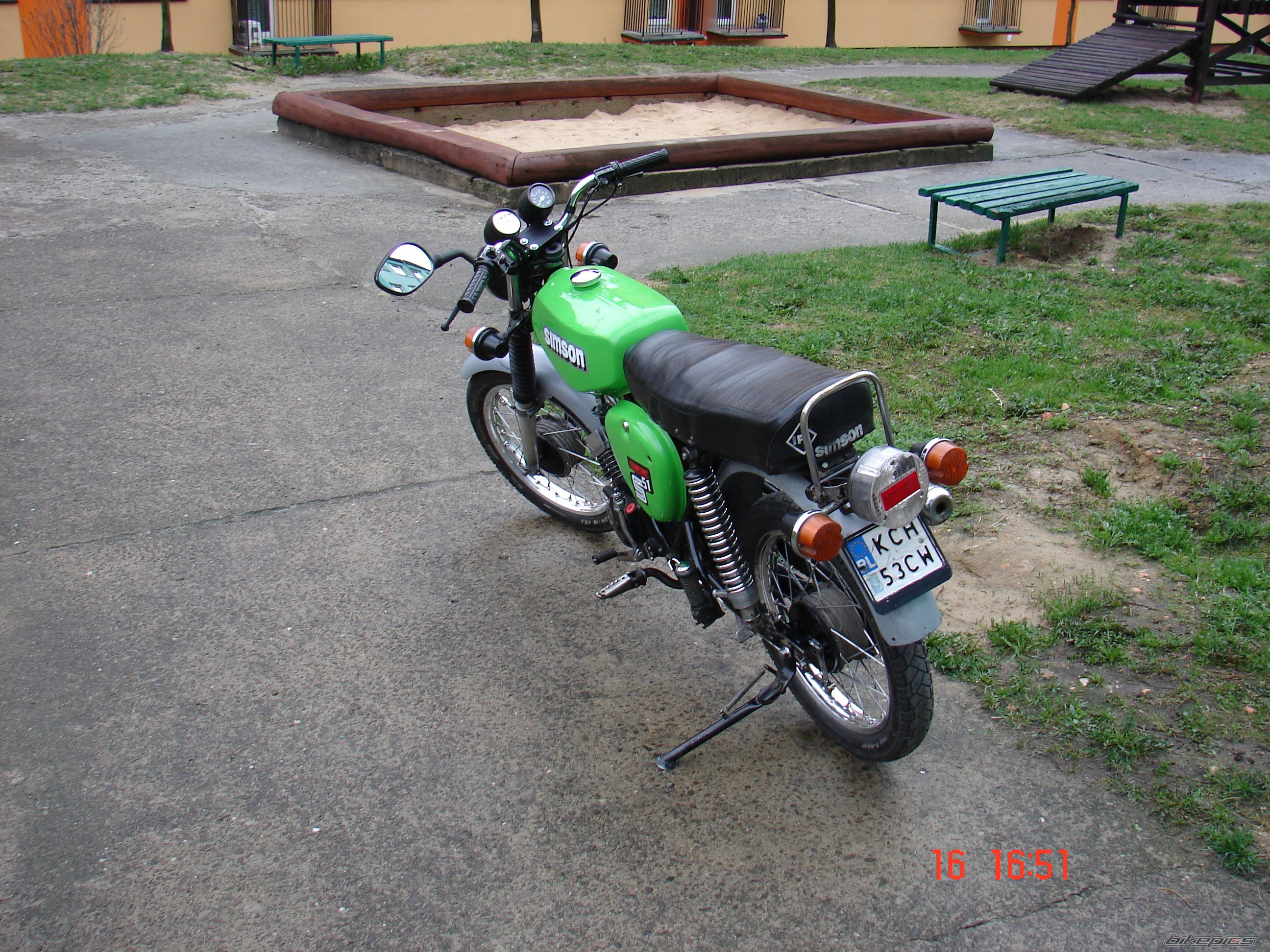 Photo 2385070
