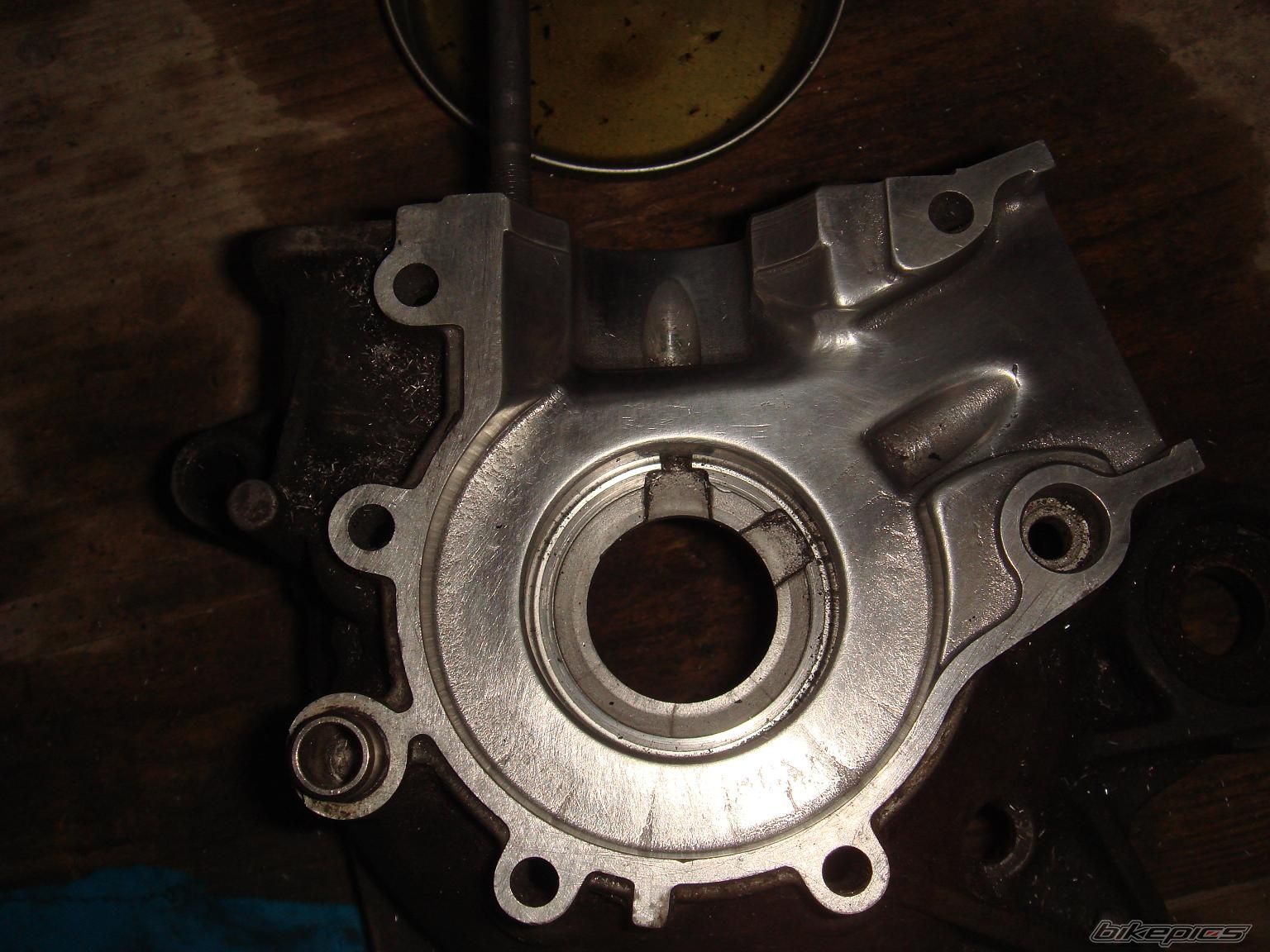 Photo 2385071