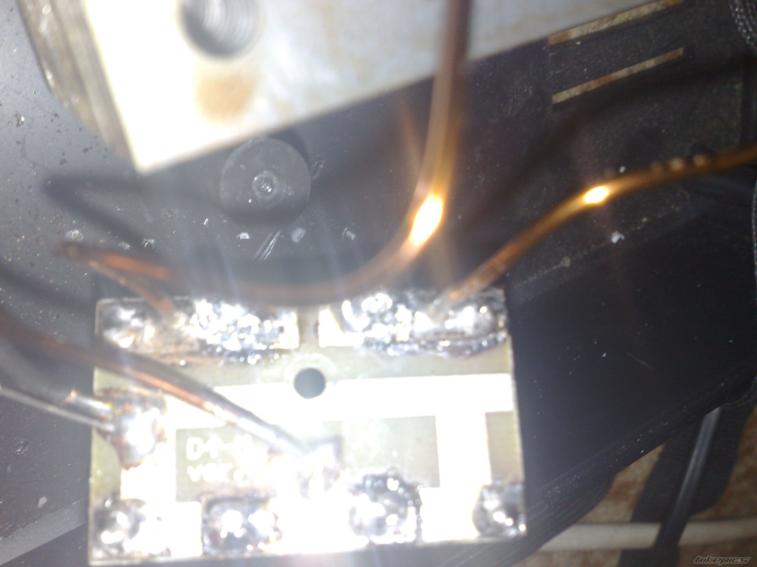 Photo 2385076