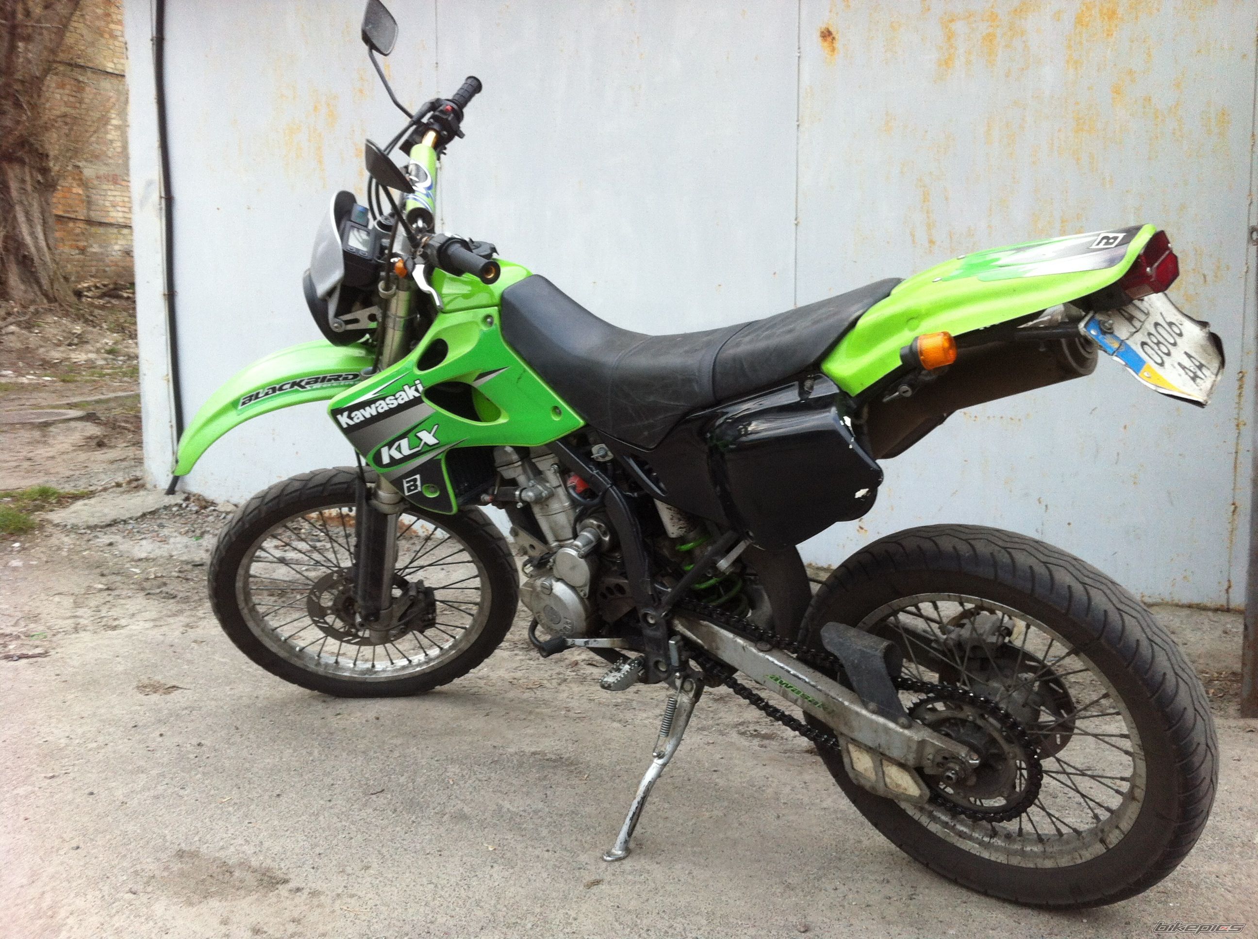 Photo 2385077