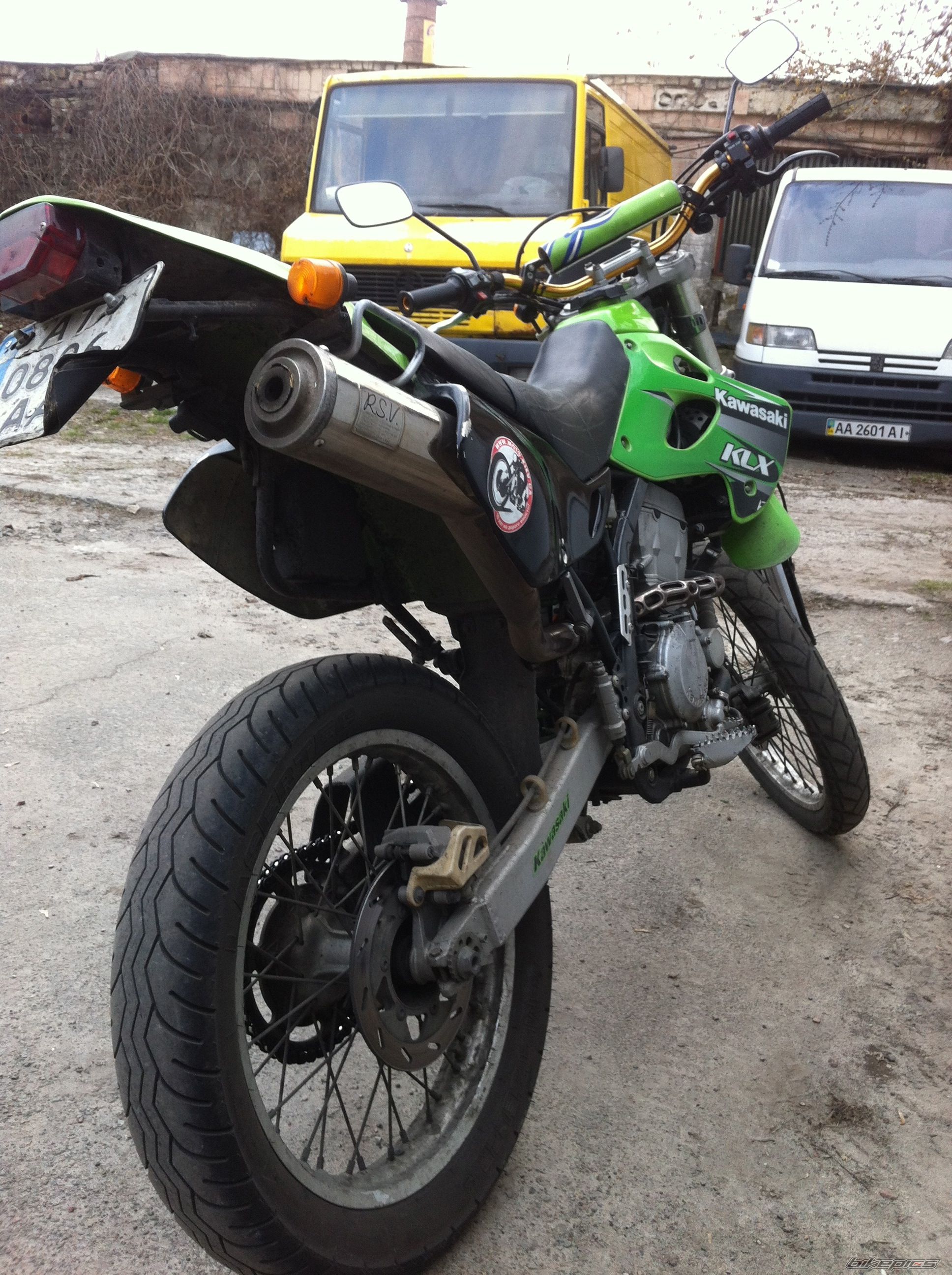 Photo 2385079