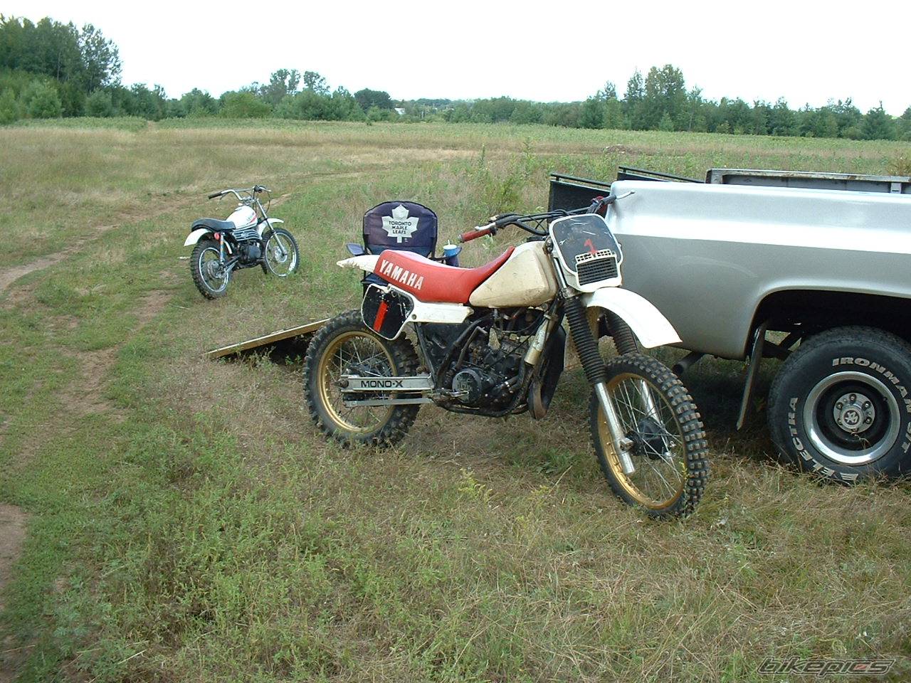 Photo 238508