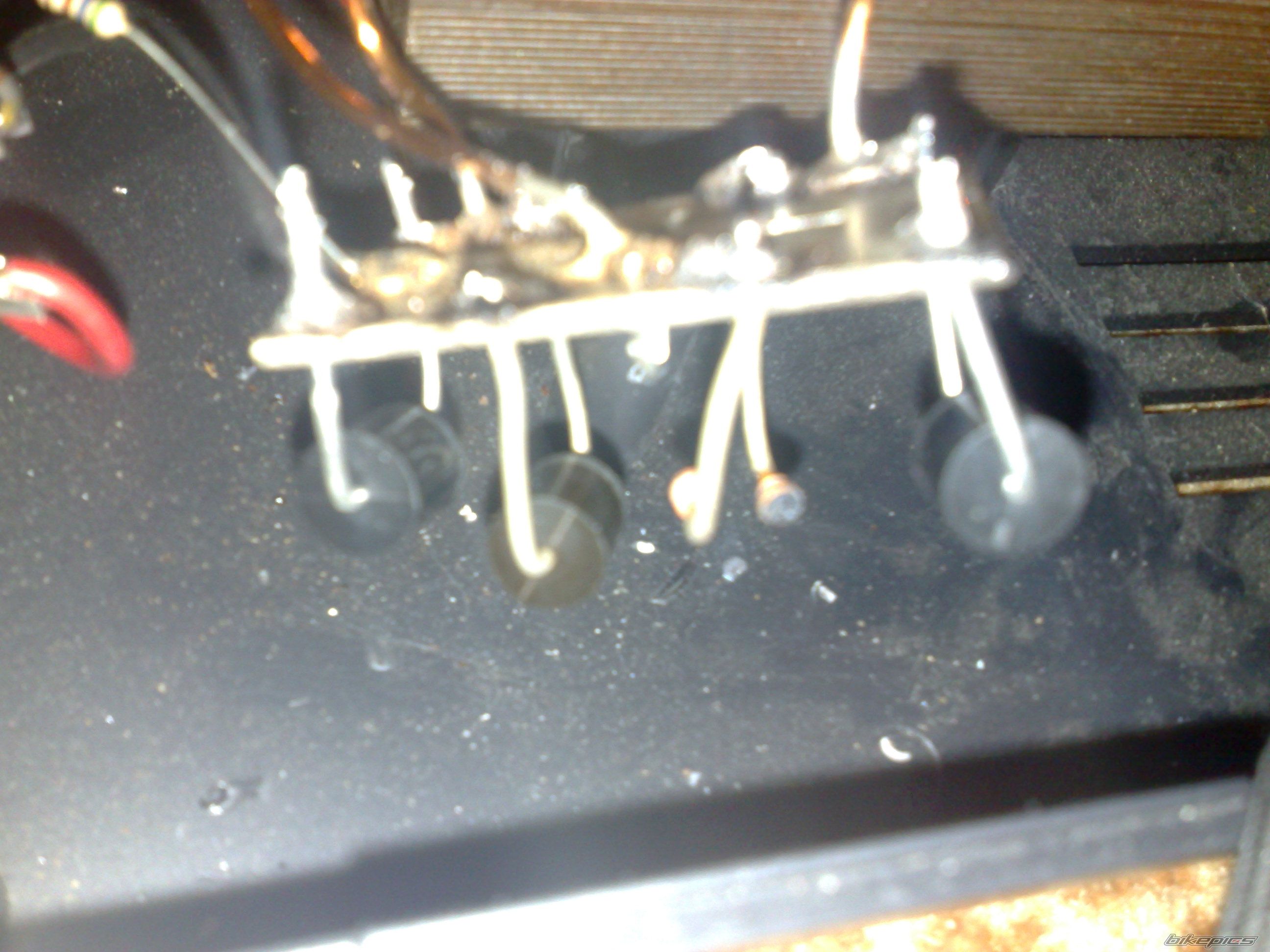 Photo 2385081
