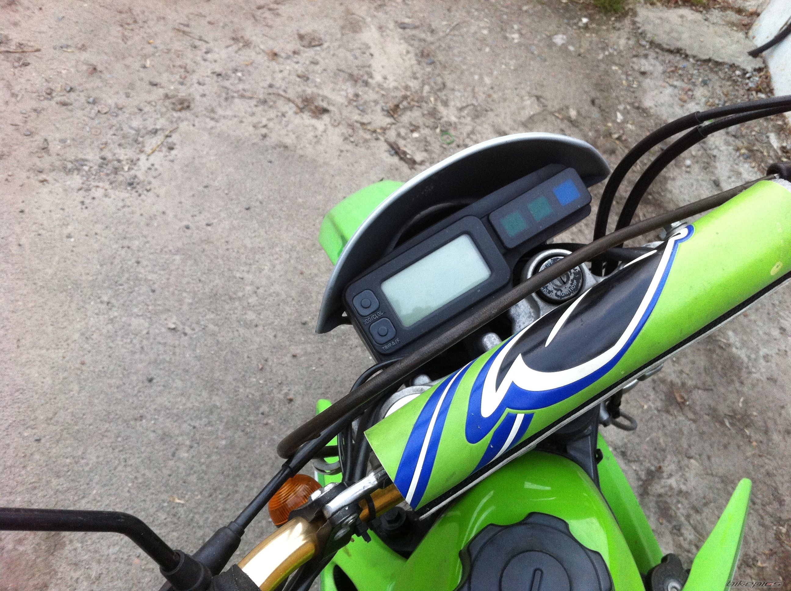 Photo 2385082