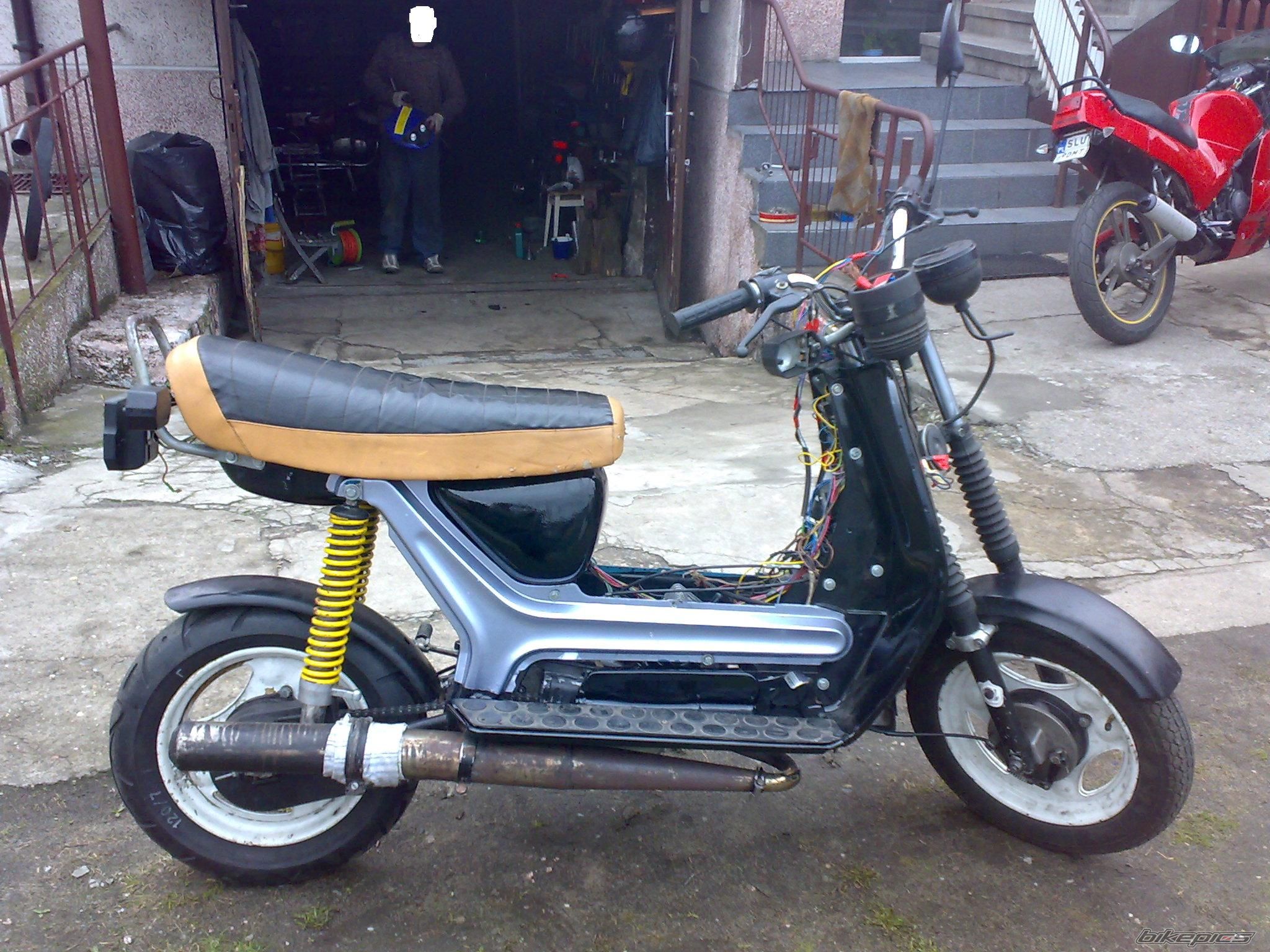 Photo 2385113