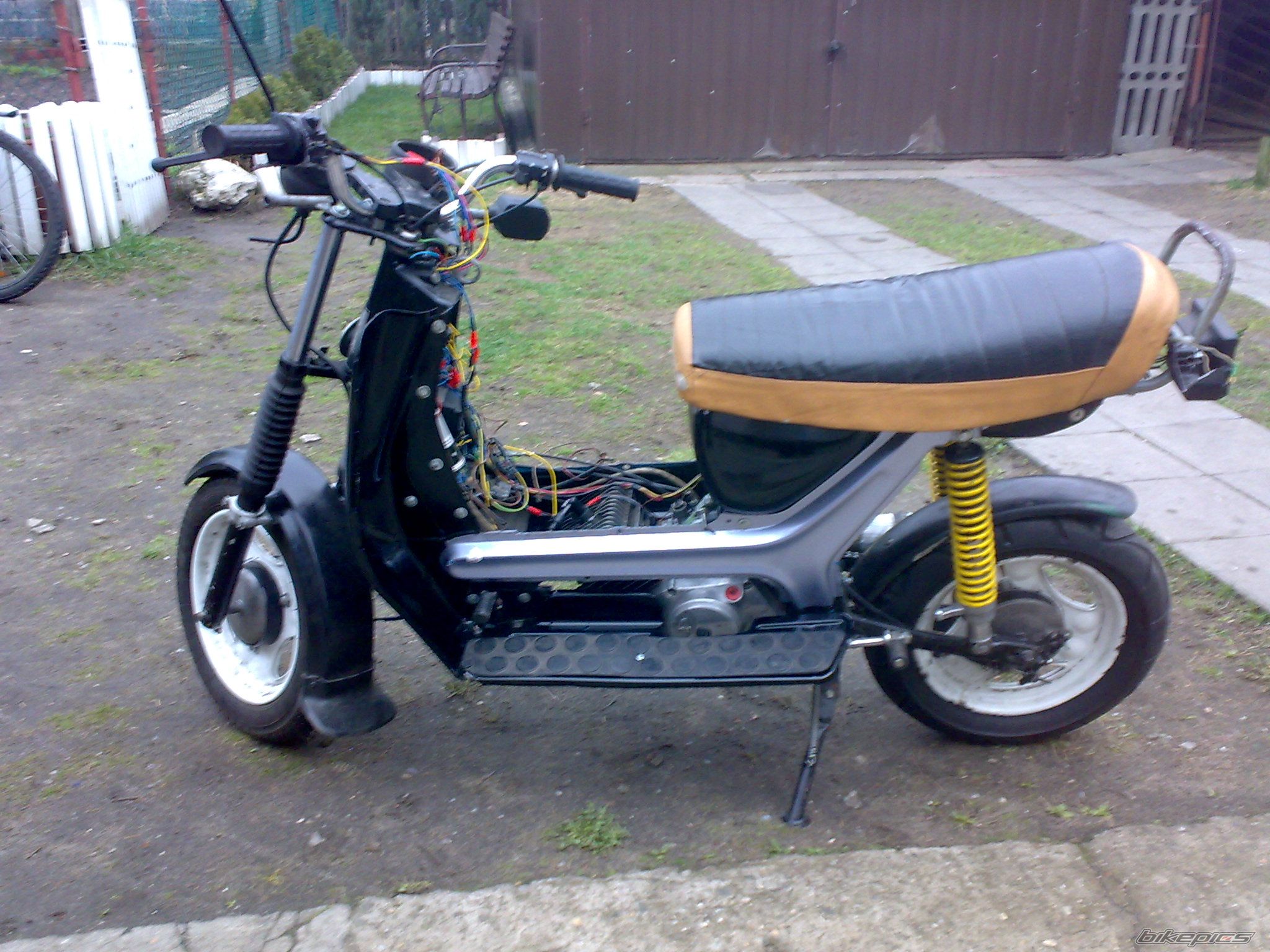 Photo 2385115