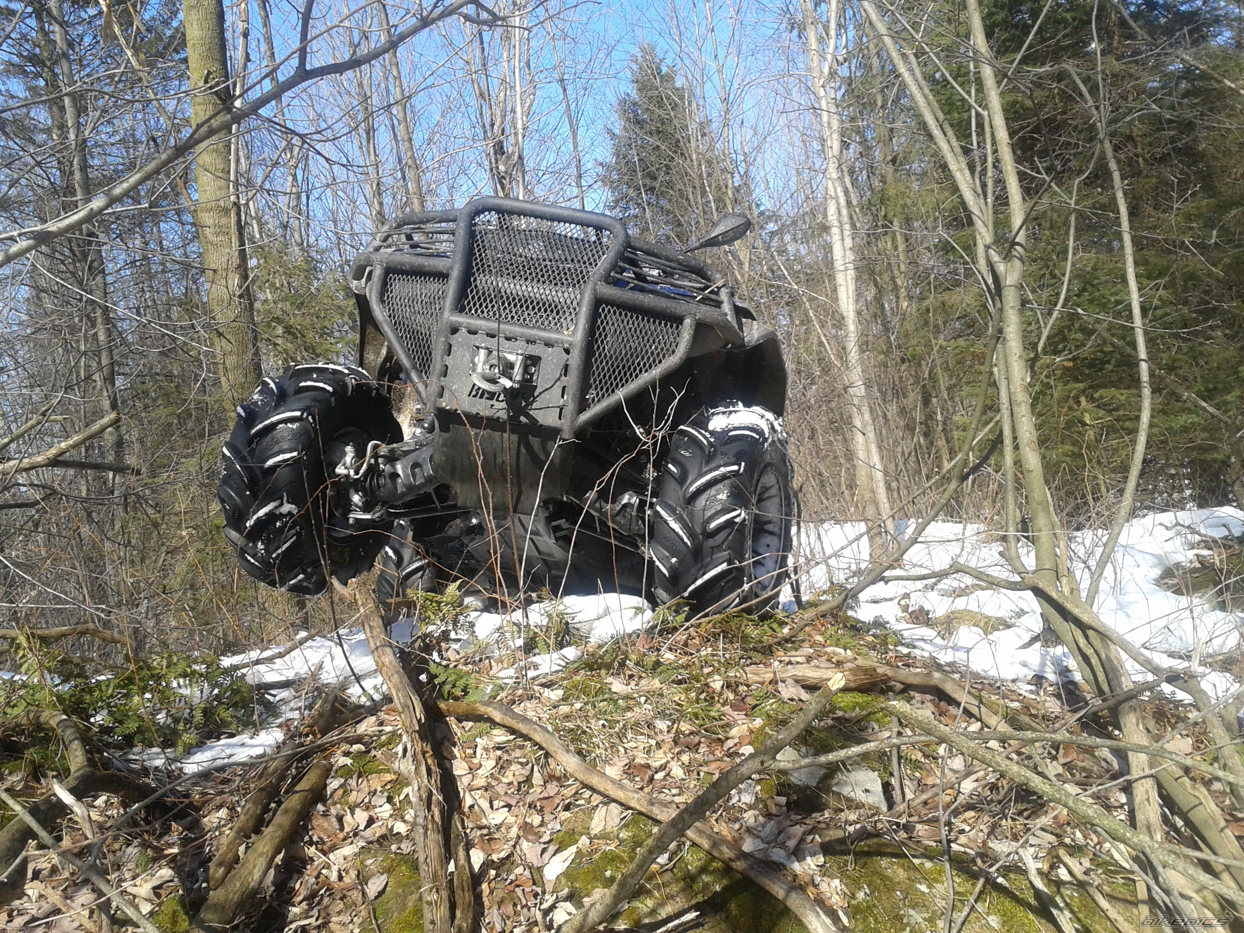 Photo 2385117
