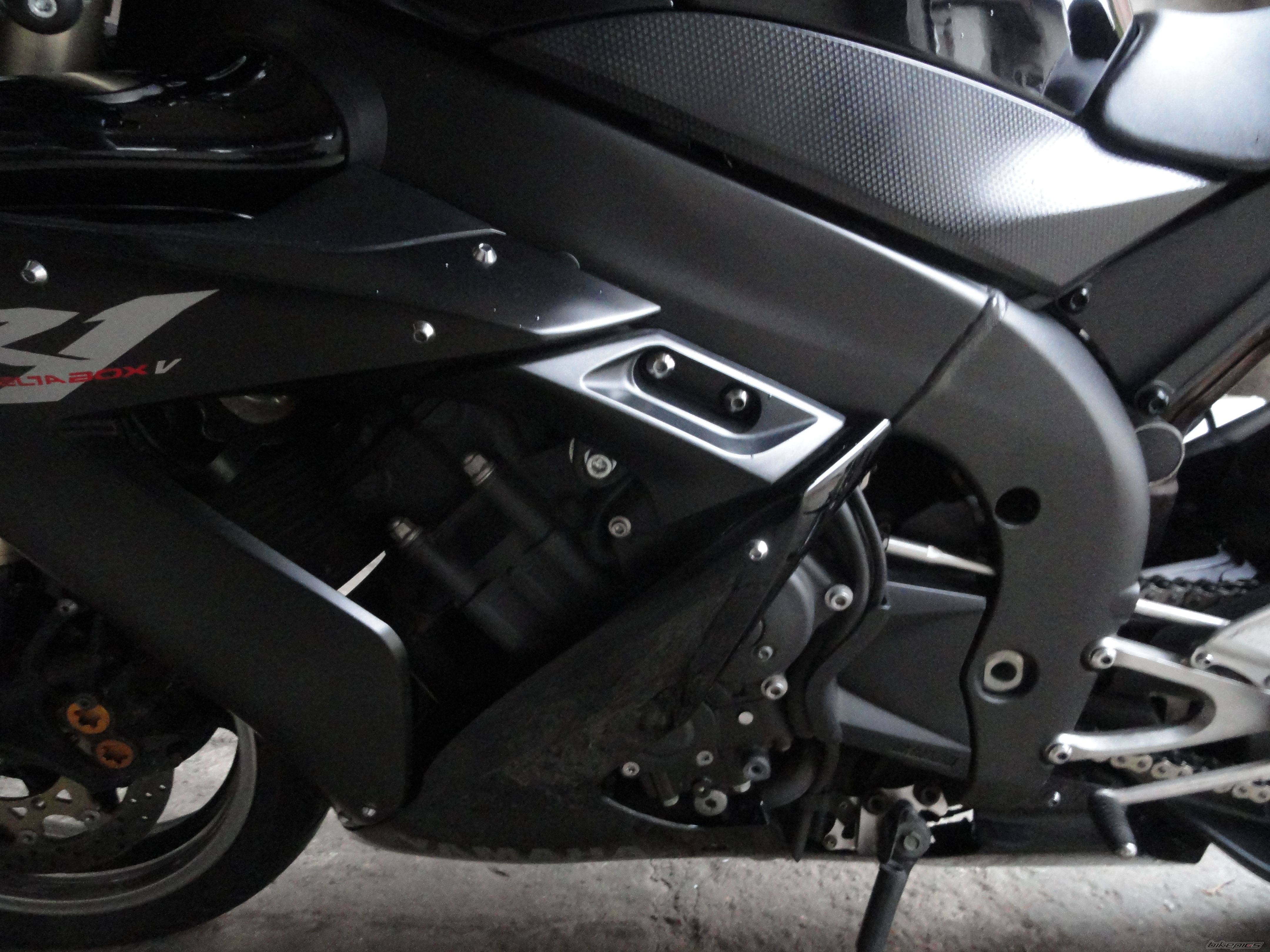 Bike Photo 2385122