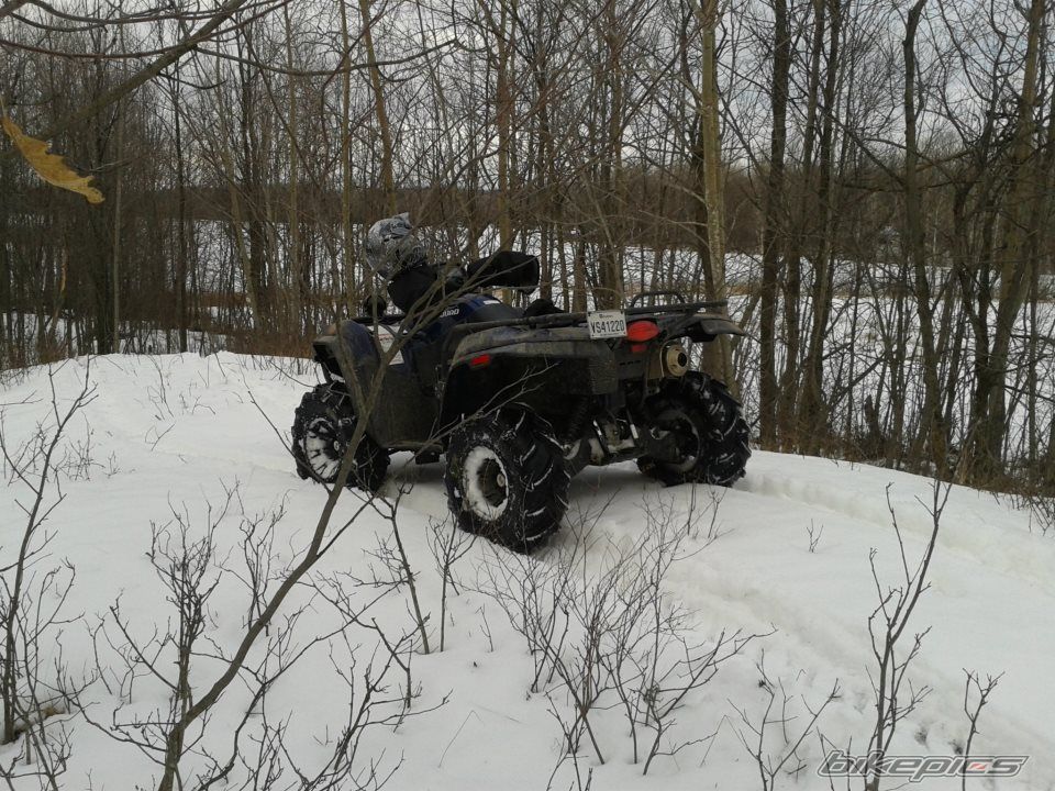 Photo 2385124