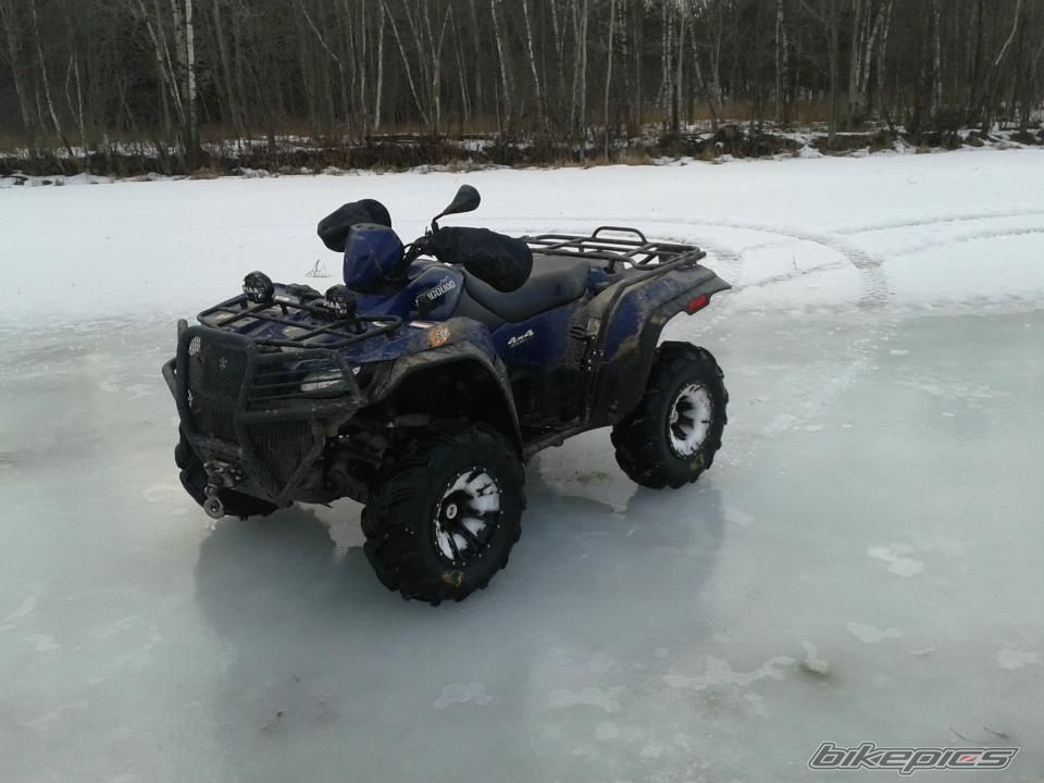 Photo 2385127