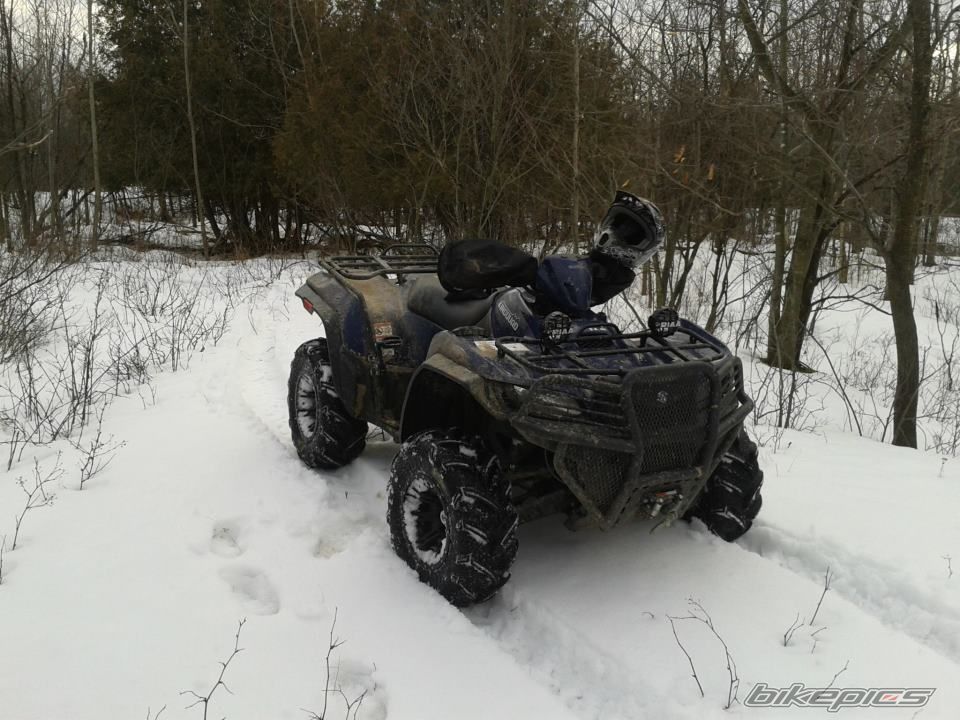 Photo 2385130