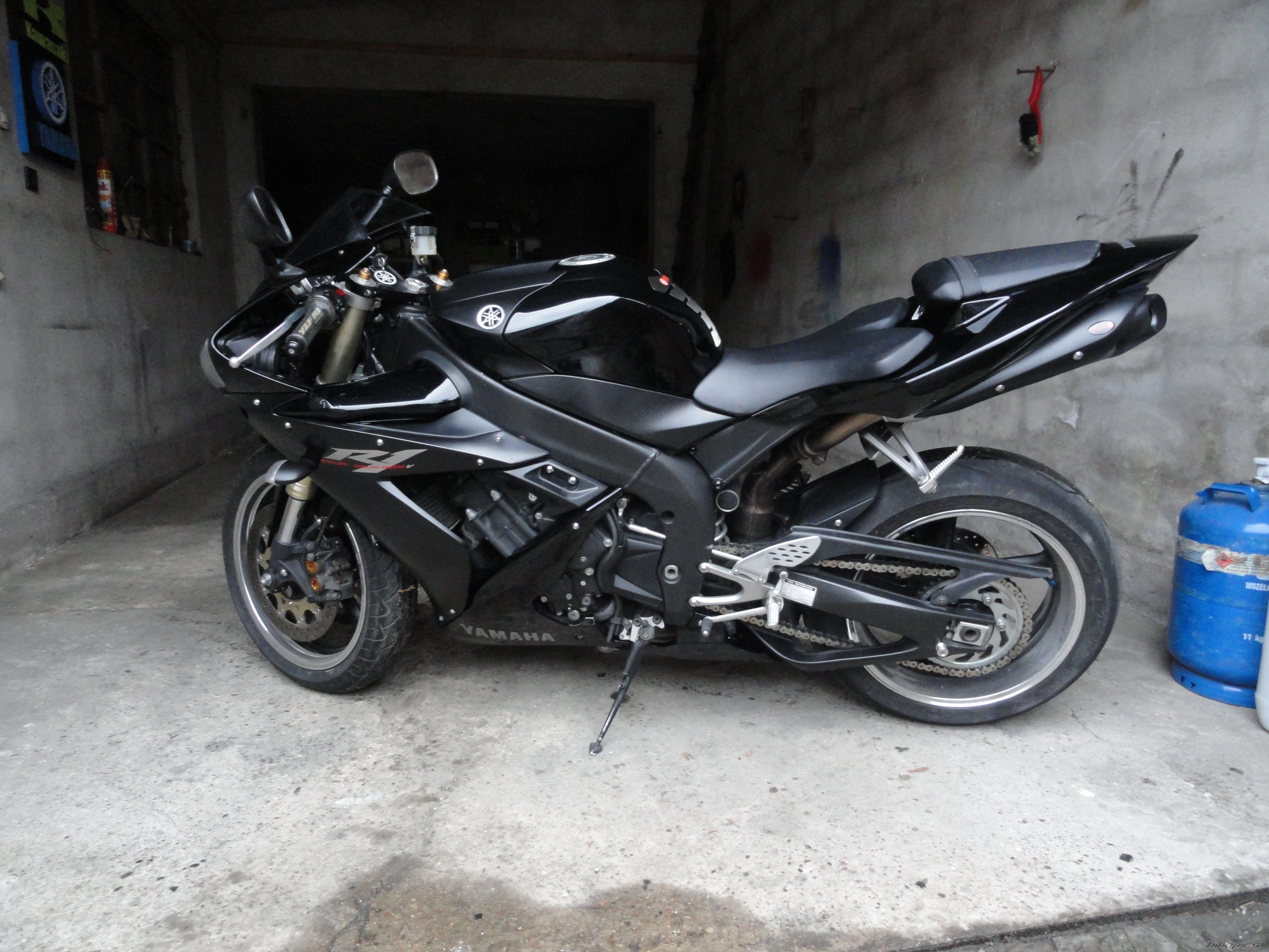 Photo 2385144