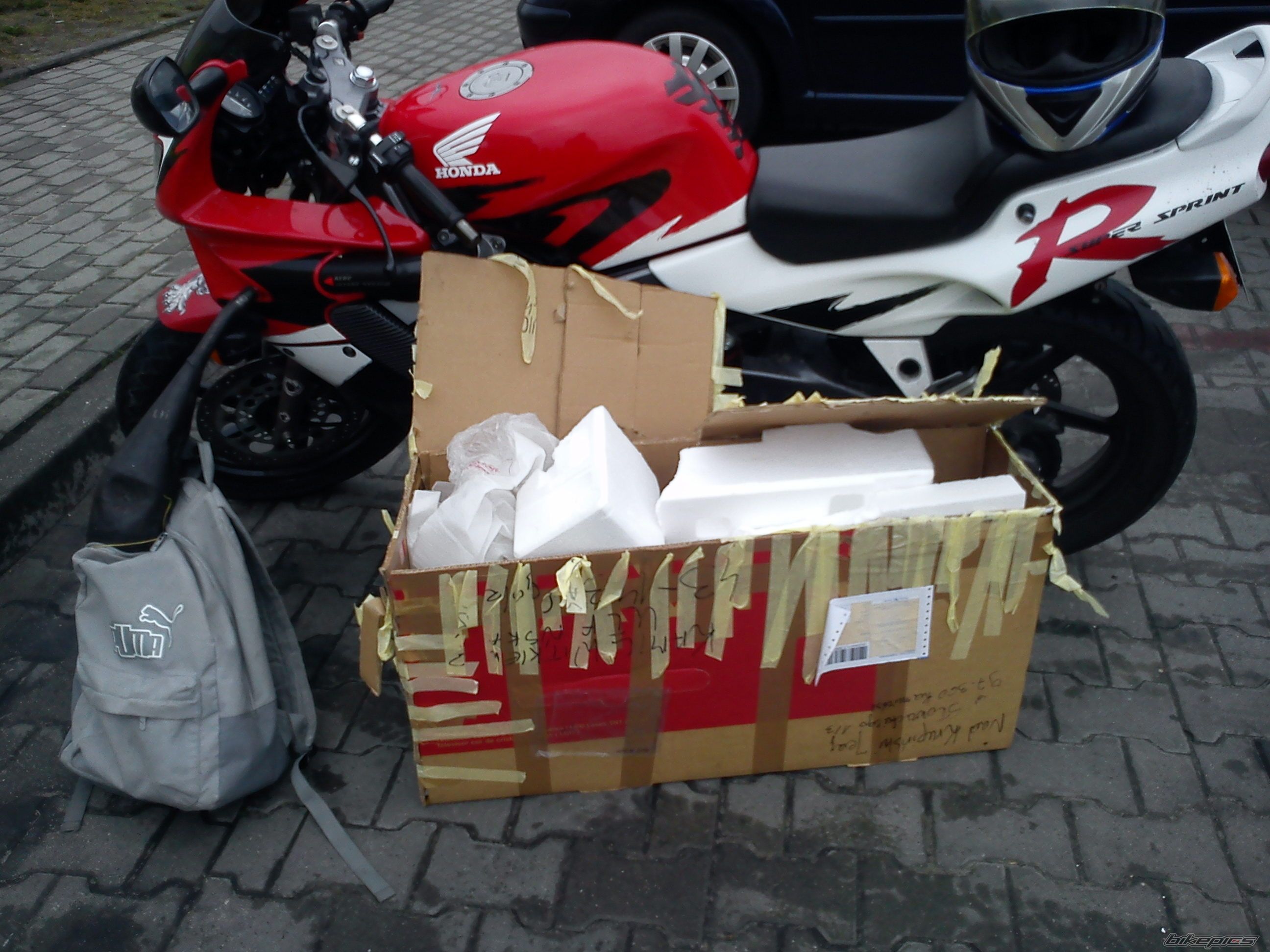 Photo 2385148