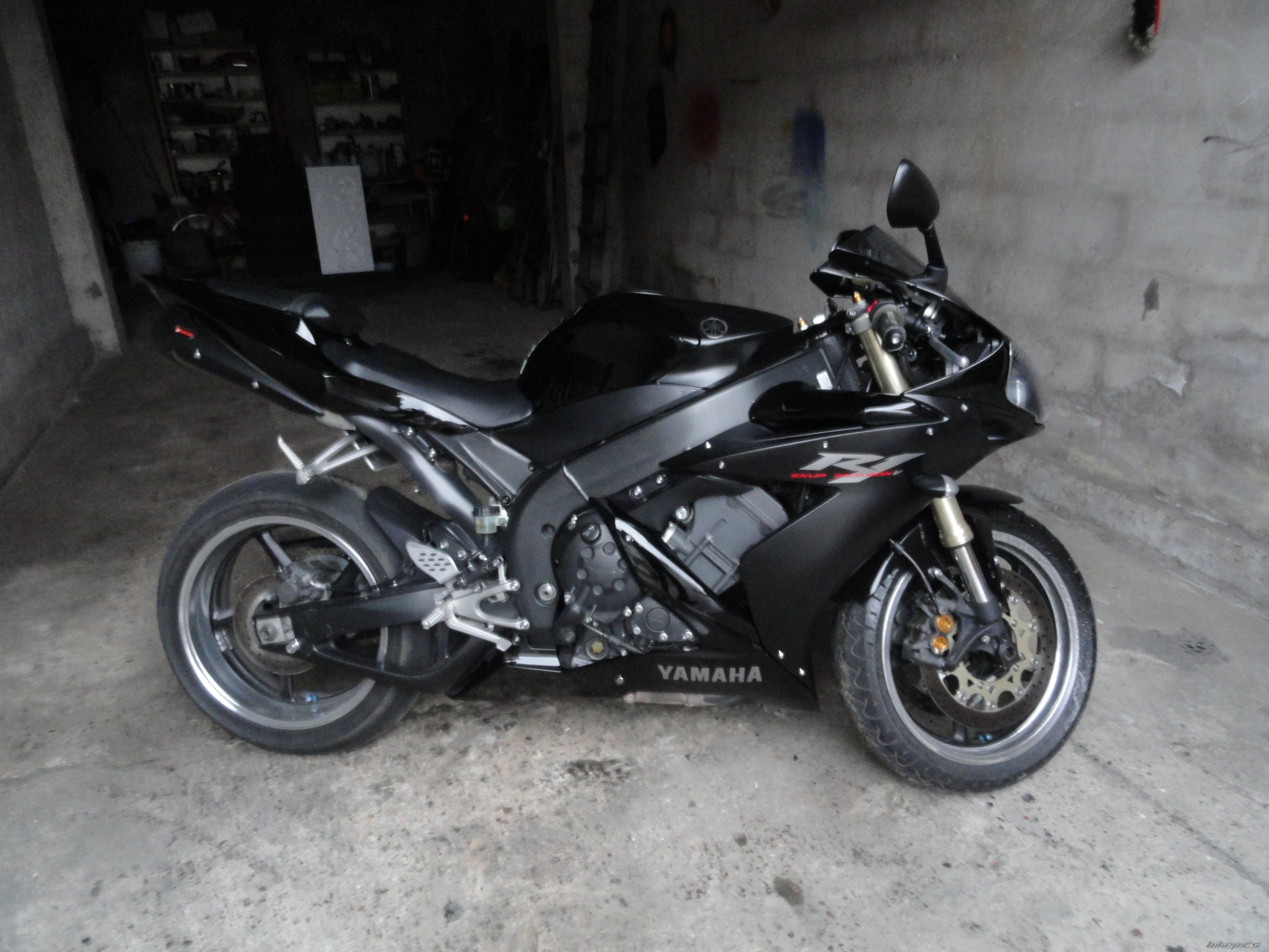 Photo 2385149