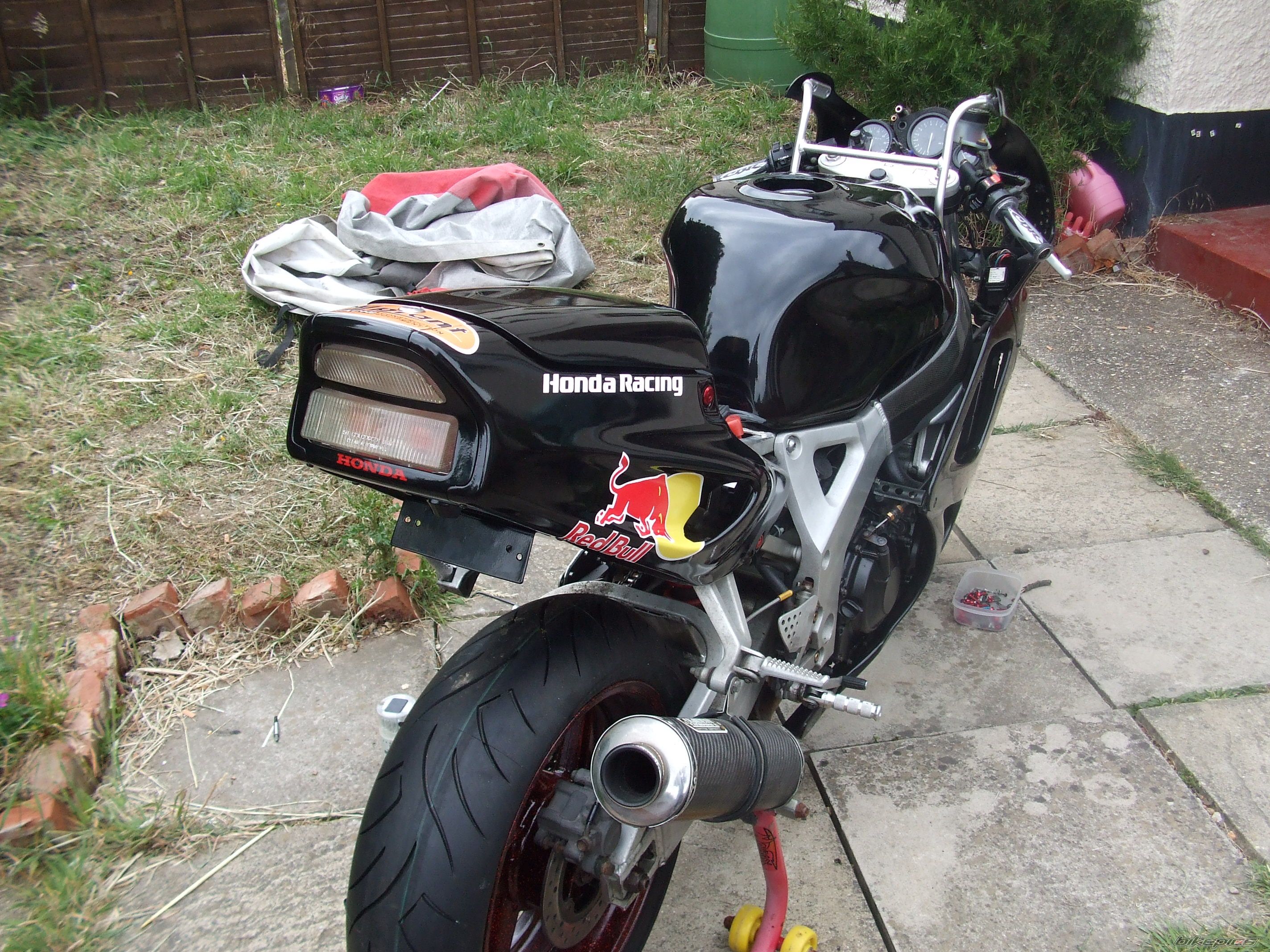 Photo 2385152