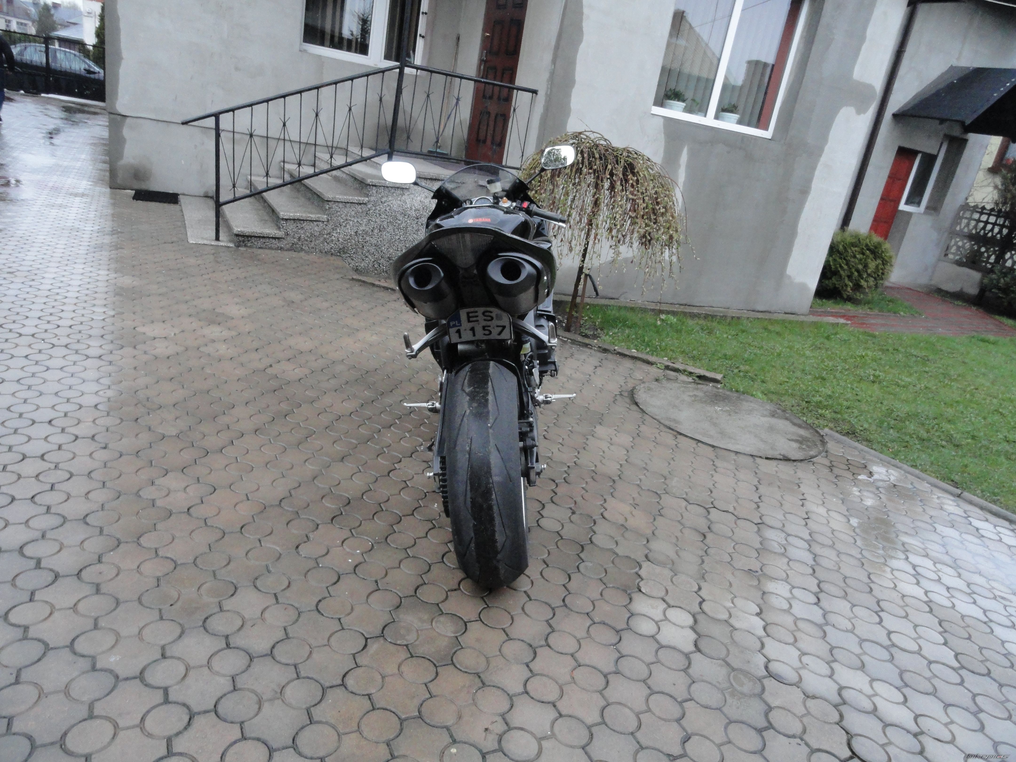 Photo 2385158
