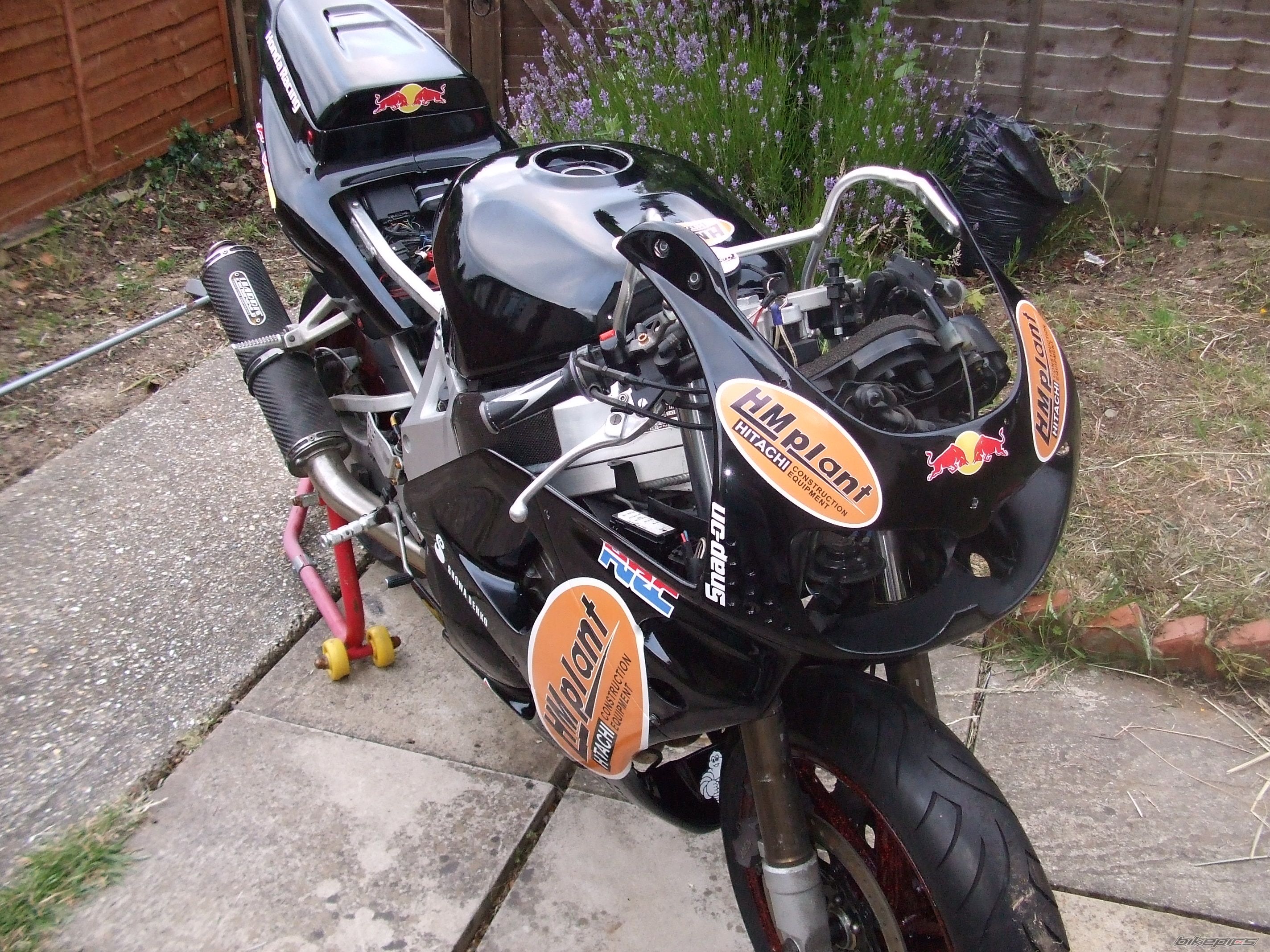 Photo 2385159