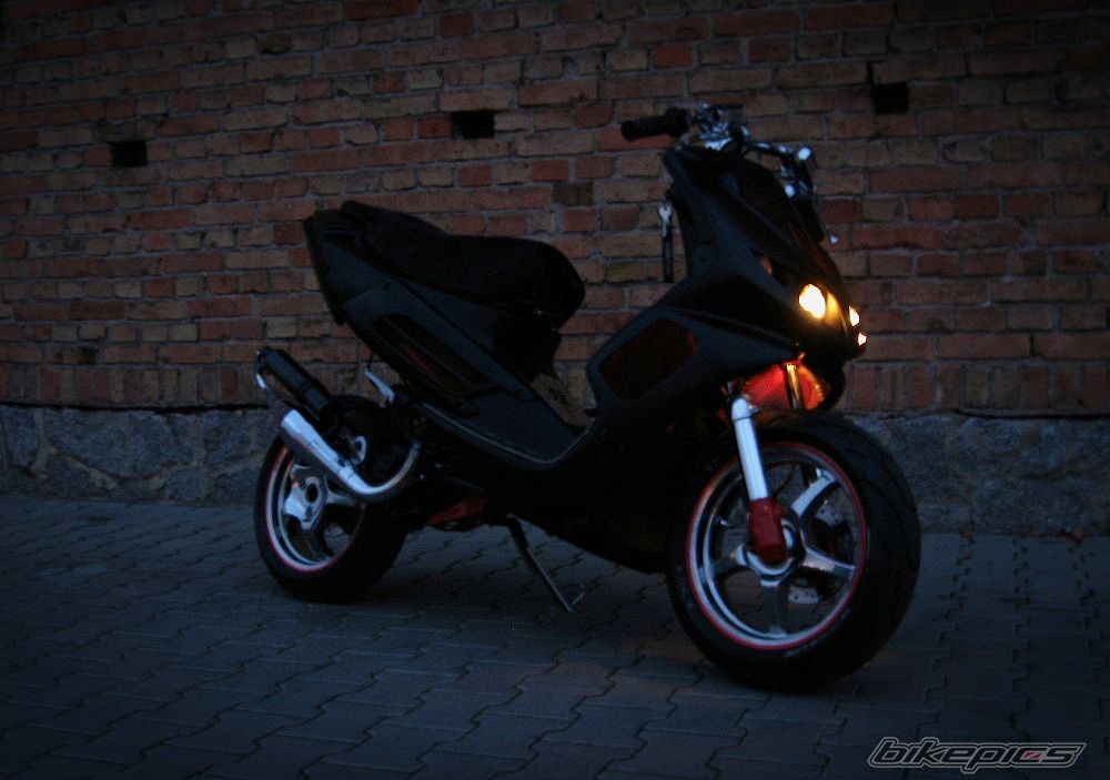 Photo 2385167