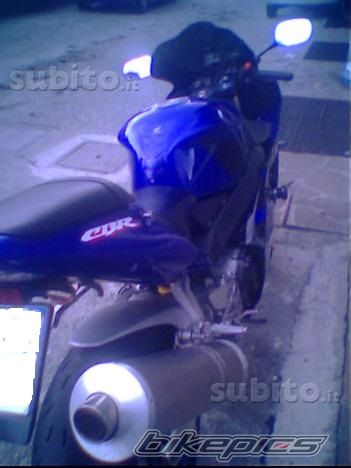 Photo 2385171